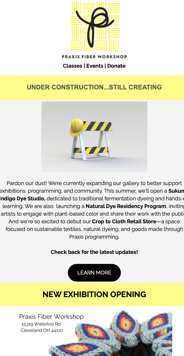Screenshot 2026-06-30 at 1.26.43 PM.png