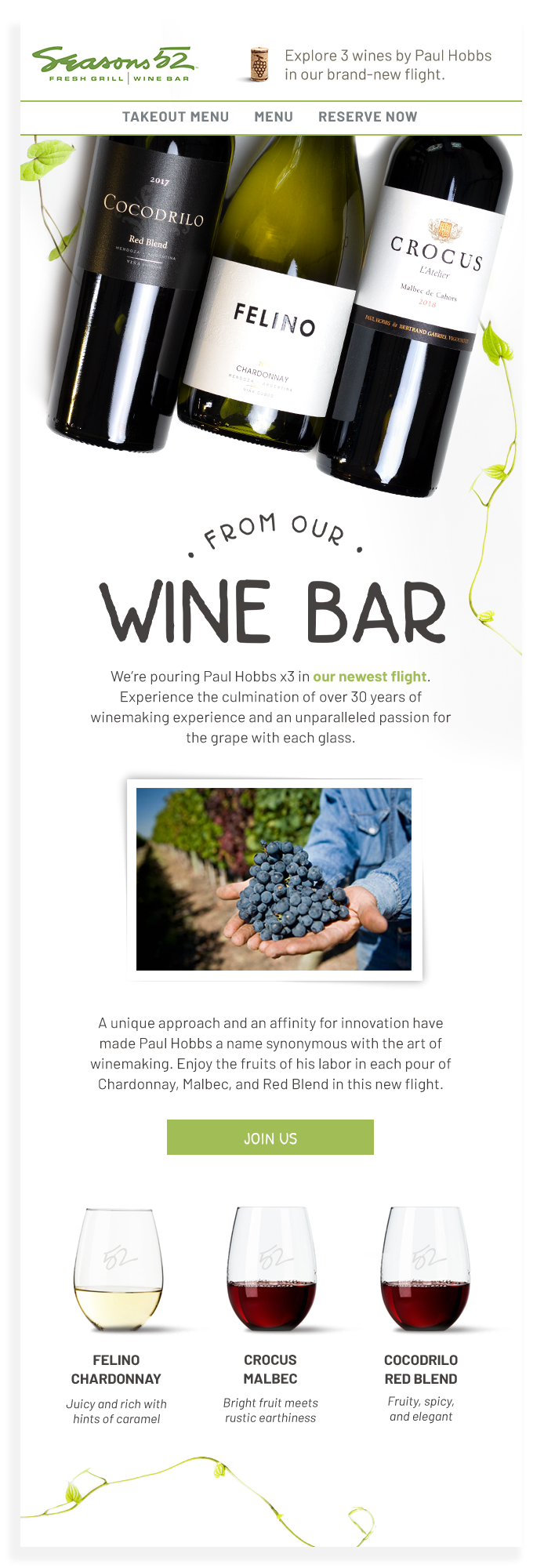 S52_DTBTF_WineBar_Desktop.png.webp