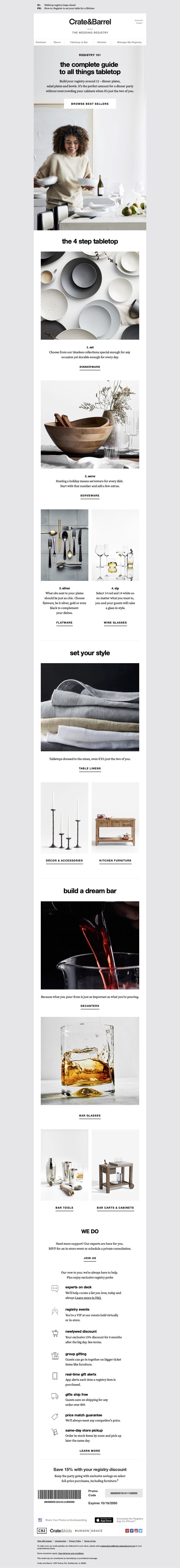 Crate&Barrel_Registry_101_Epsilon.jpg