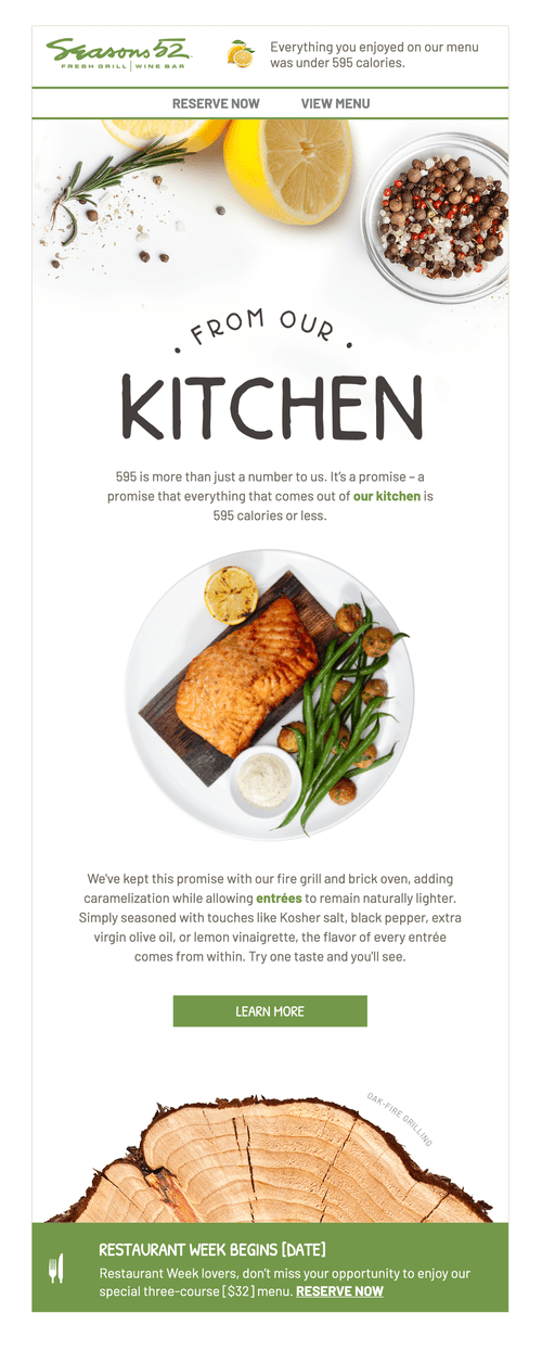 FromOurKitchen_Desktop.png.webp
