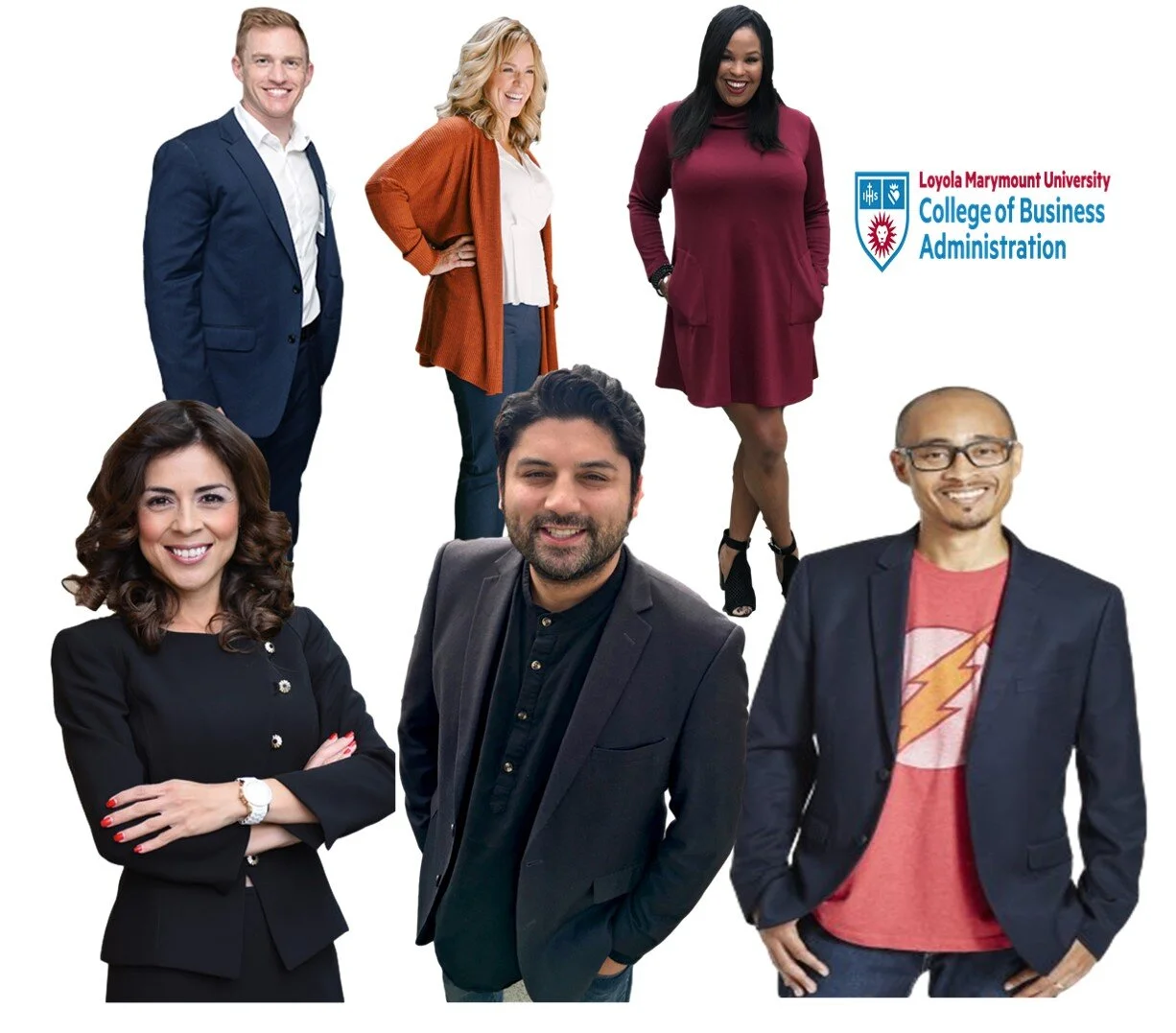 Photo by&nbsp;Prateek Katyal&nbsp;on&nbsp;Unsplash