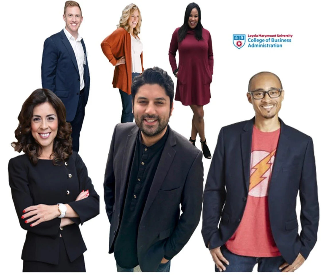 Photo by&nbsp;Prateek Katyal&nbsp;on&nbsp;Unsplash