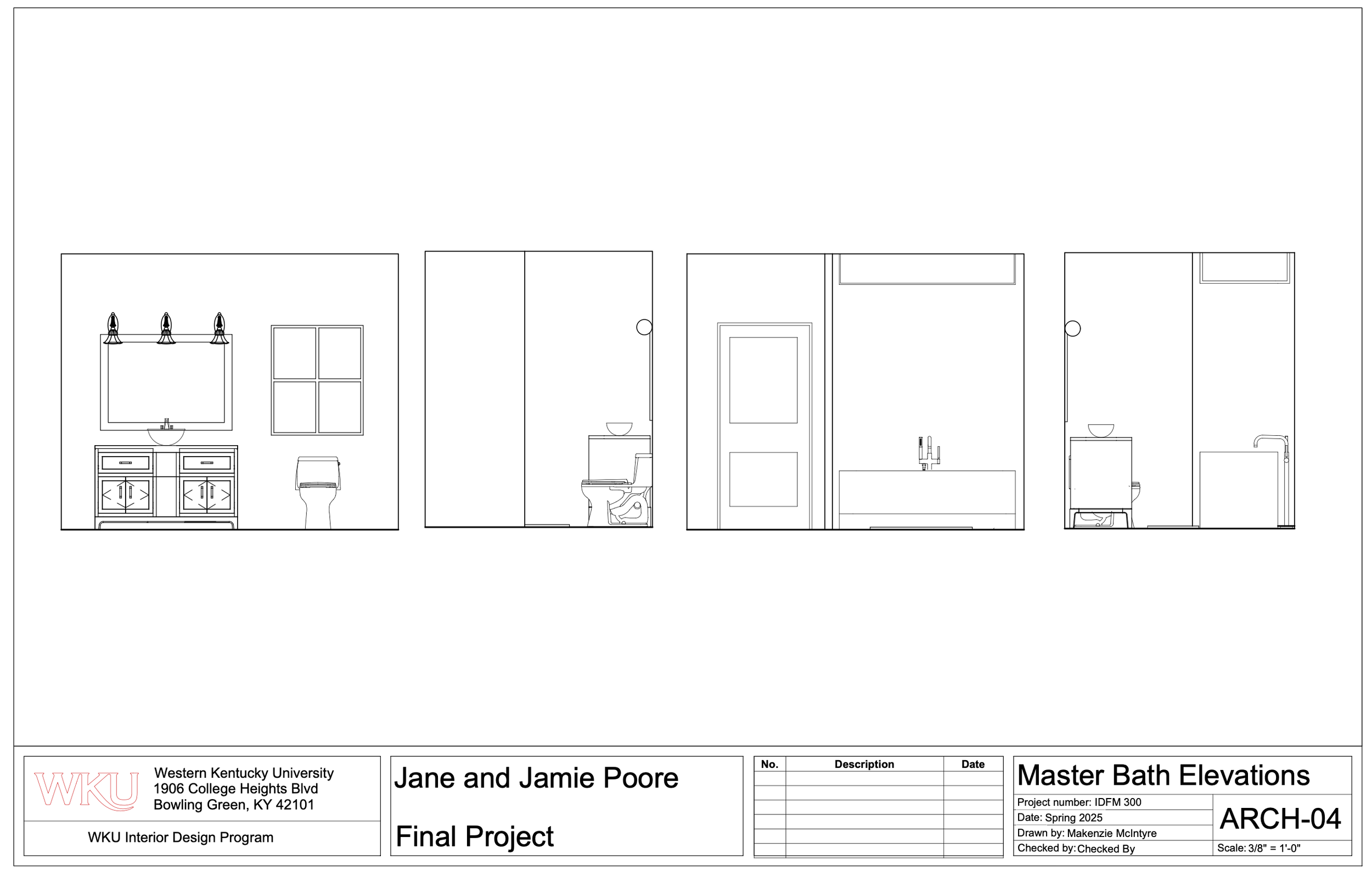 Screenshot 2026-02-22 at 2.46.06 PM.png