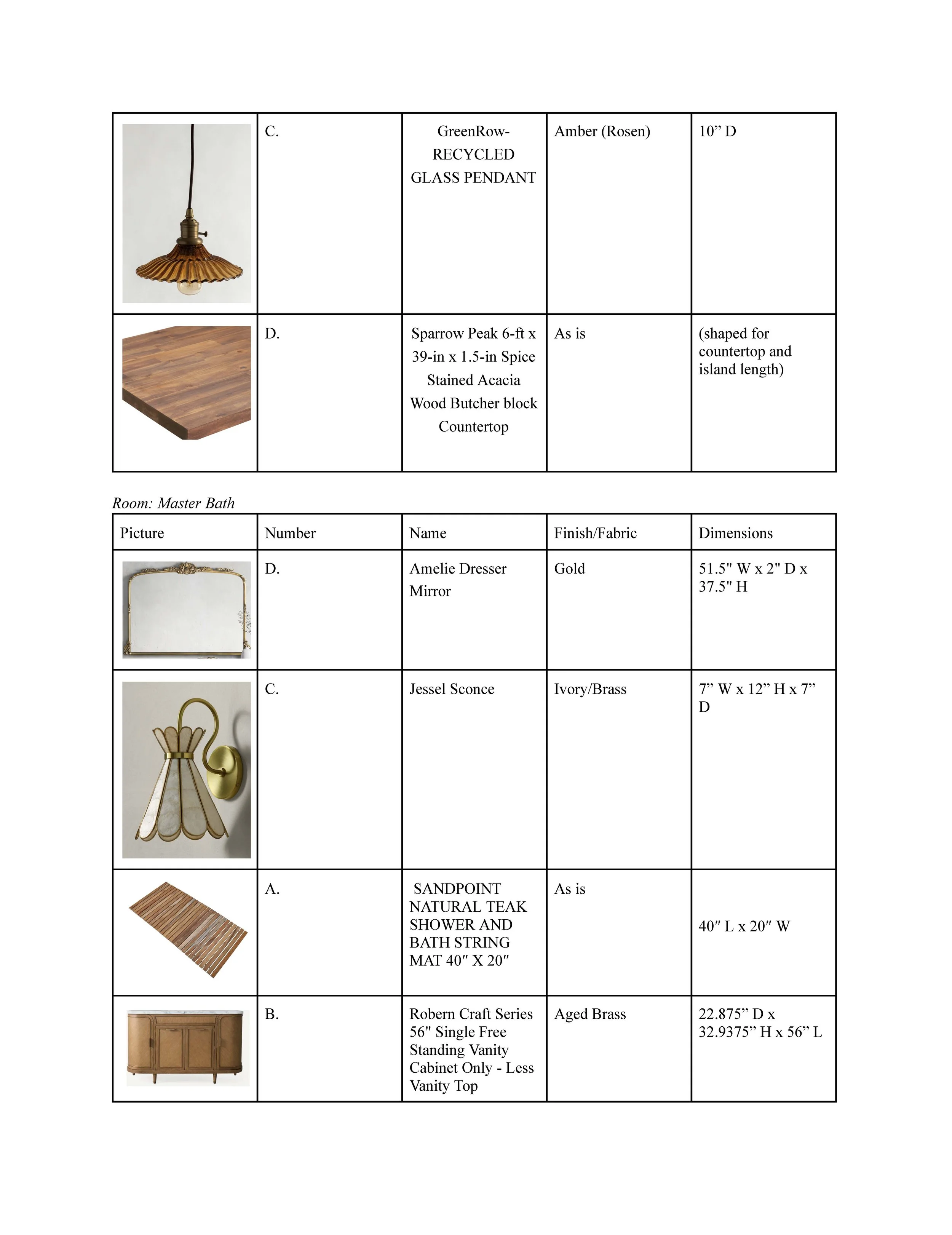 furn for poore_Page_12.jpg