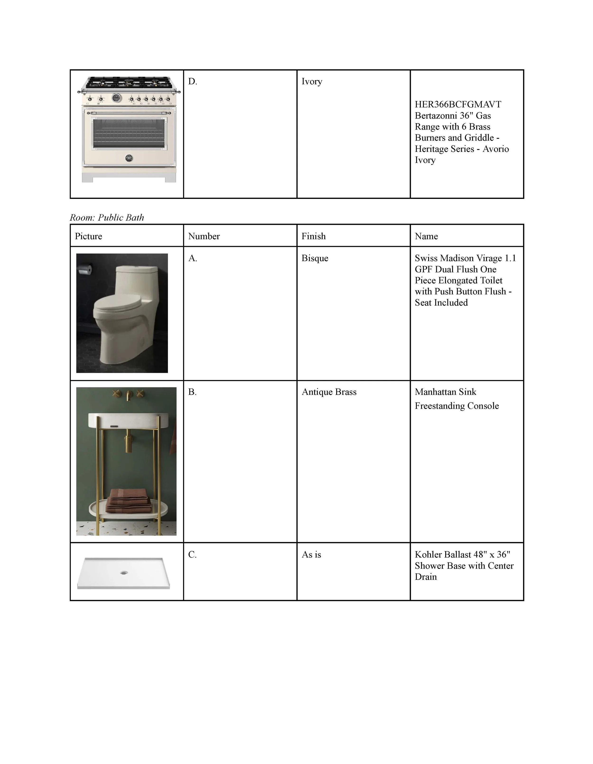 plumbing and appliance schedule_Page_2.jpg