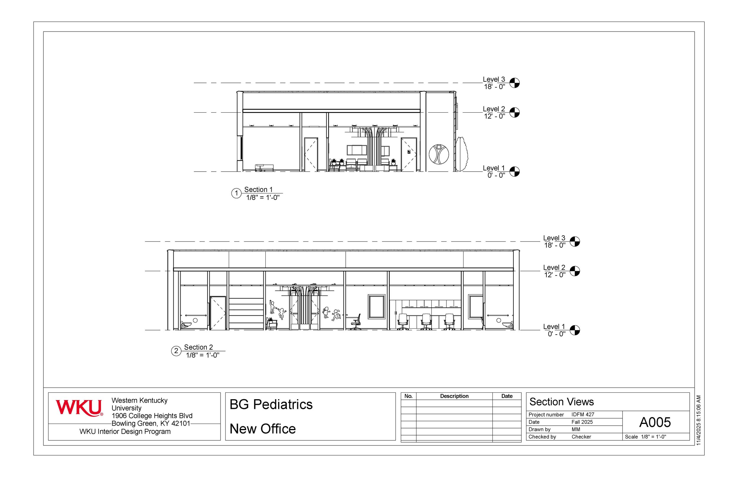 McIntyre-Home 8 - Sheet - A005 - Section Views.jpg