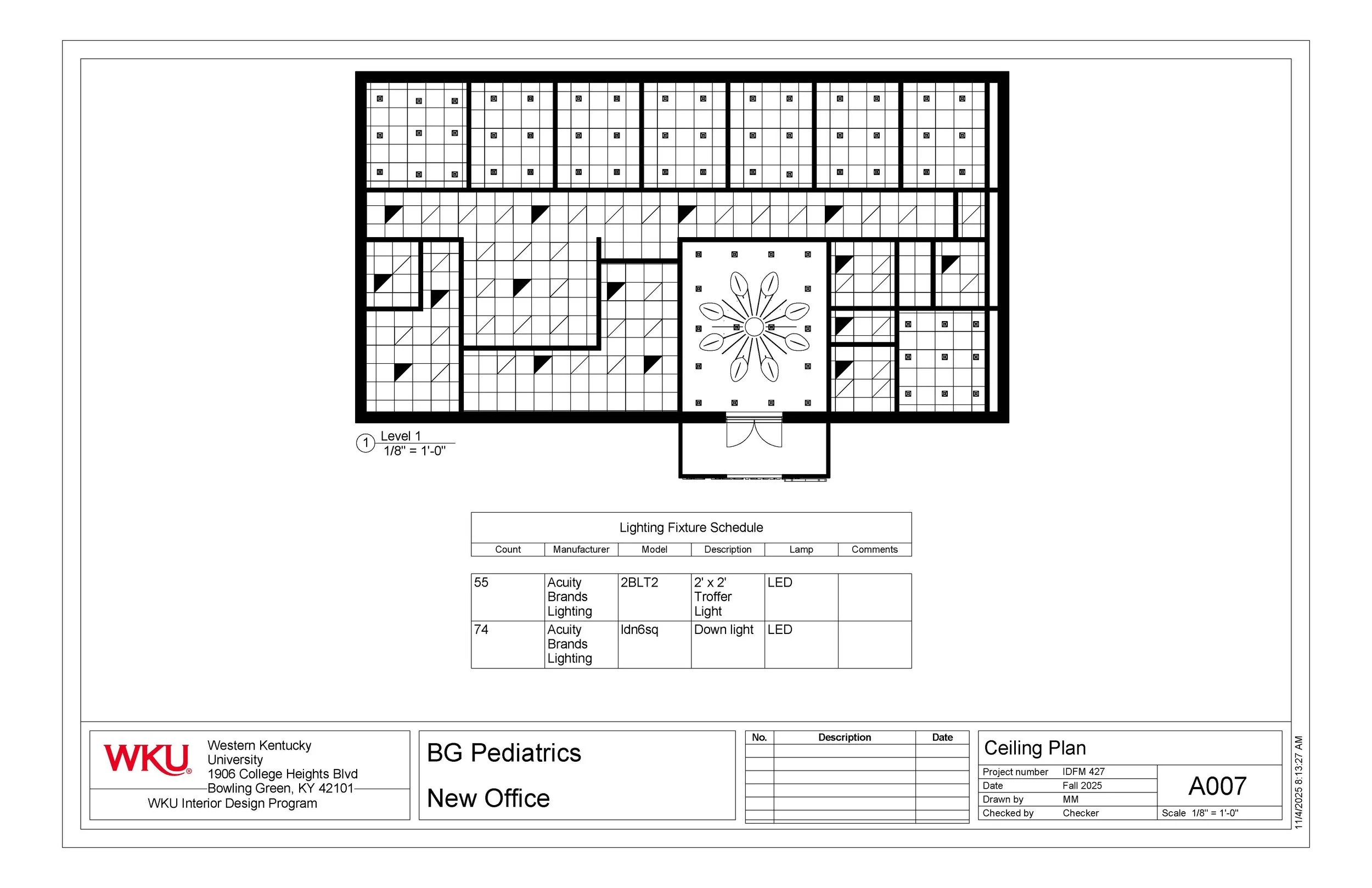 McIntyre-Home 8 - Sheet - A007 - Ceiling Plan.jpg
