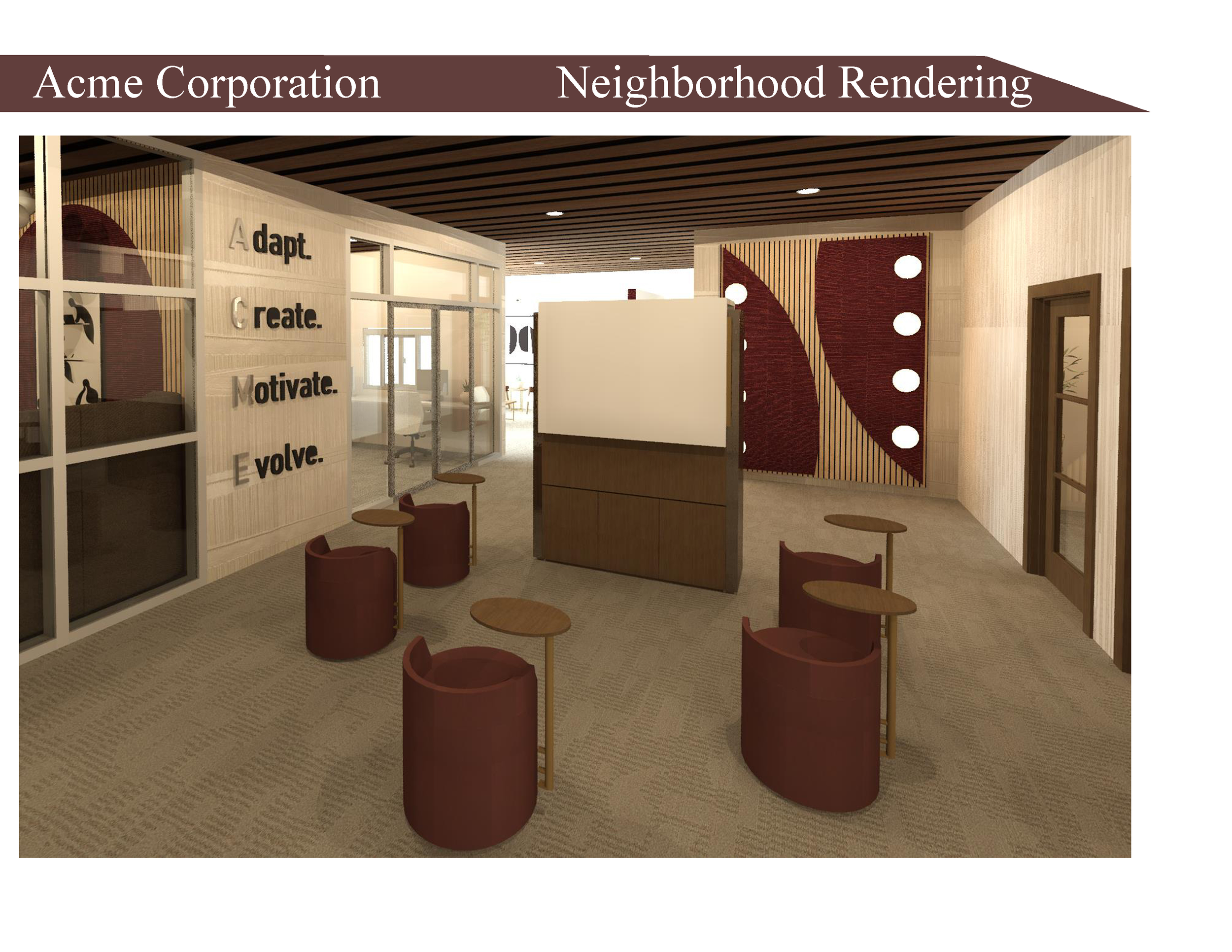 Final Booklet png_Page_11.png