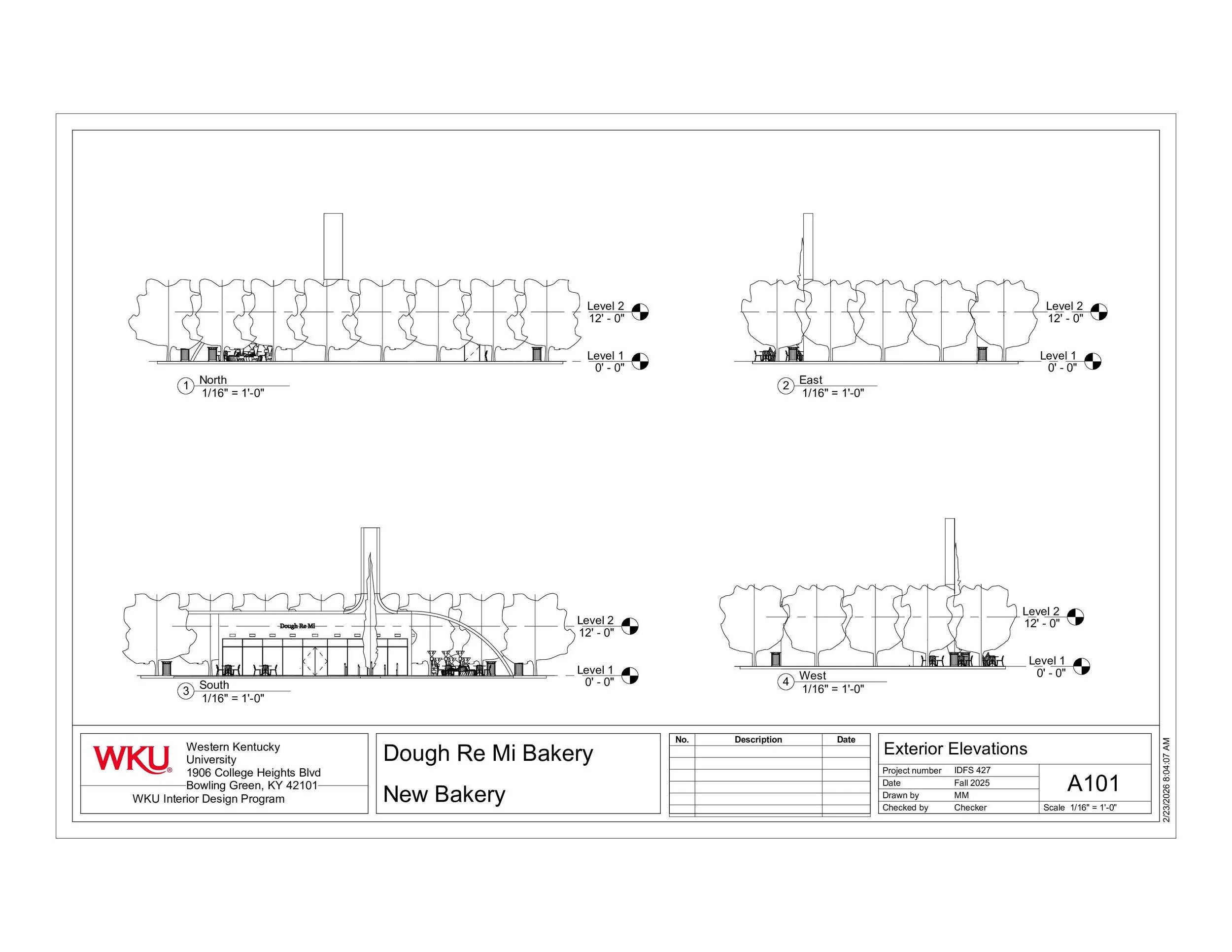 Dough Re M_McIntyre.jpg