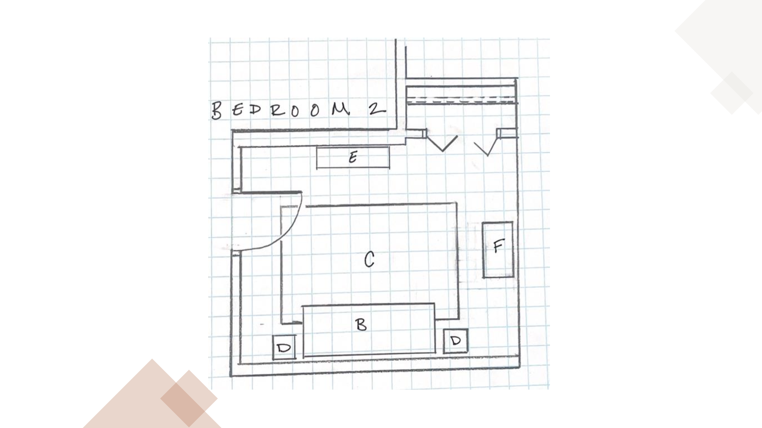 Screenshot 2026-03-02 at 12.56.31 PM.png