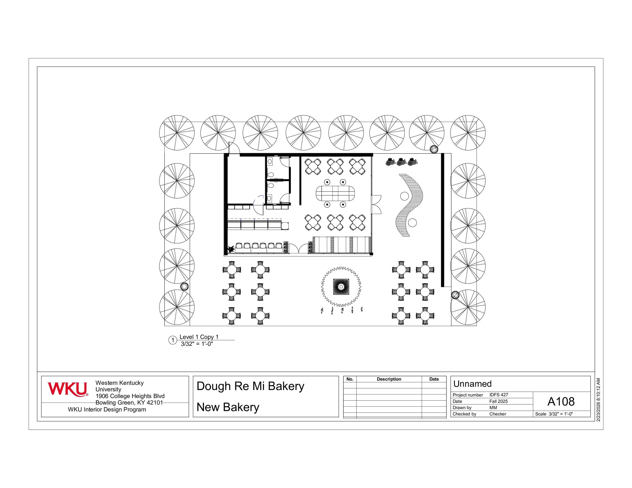 Dough Re M_McIntyre 8.jpg