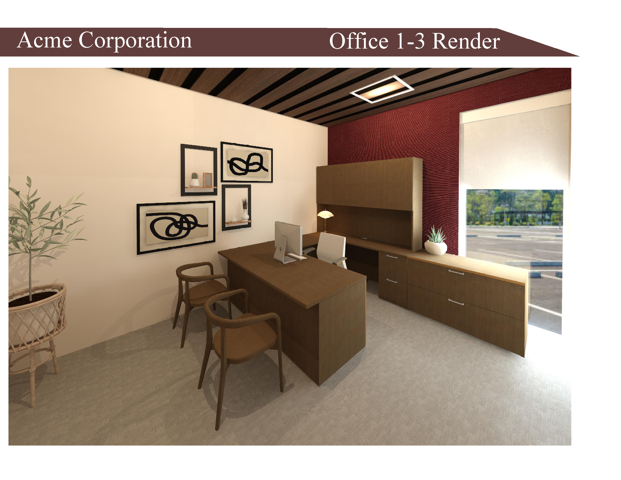 Final Booklet png_Page_14.png