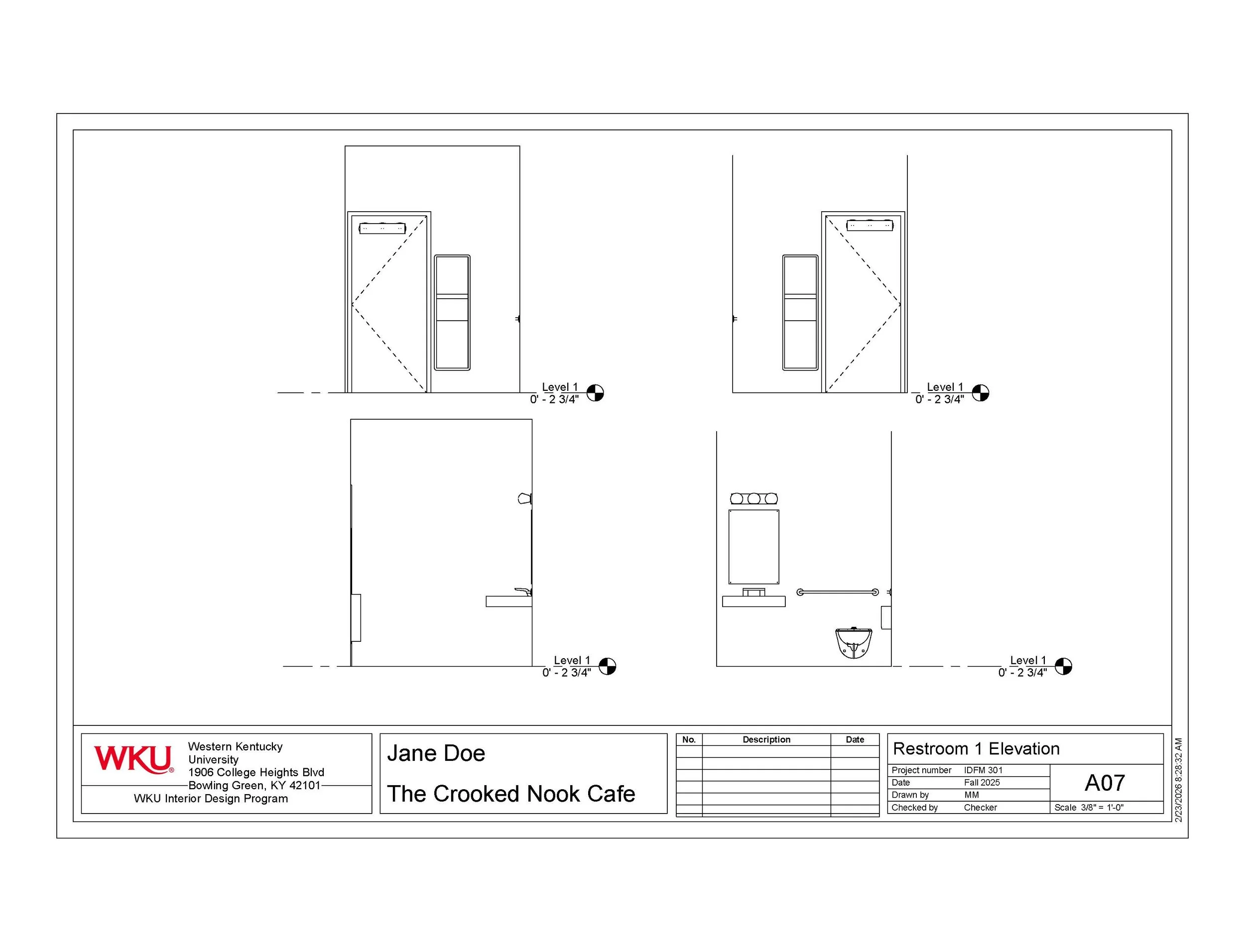 McIntyre- Neighboorhood Coffee_Fall a07.jpg