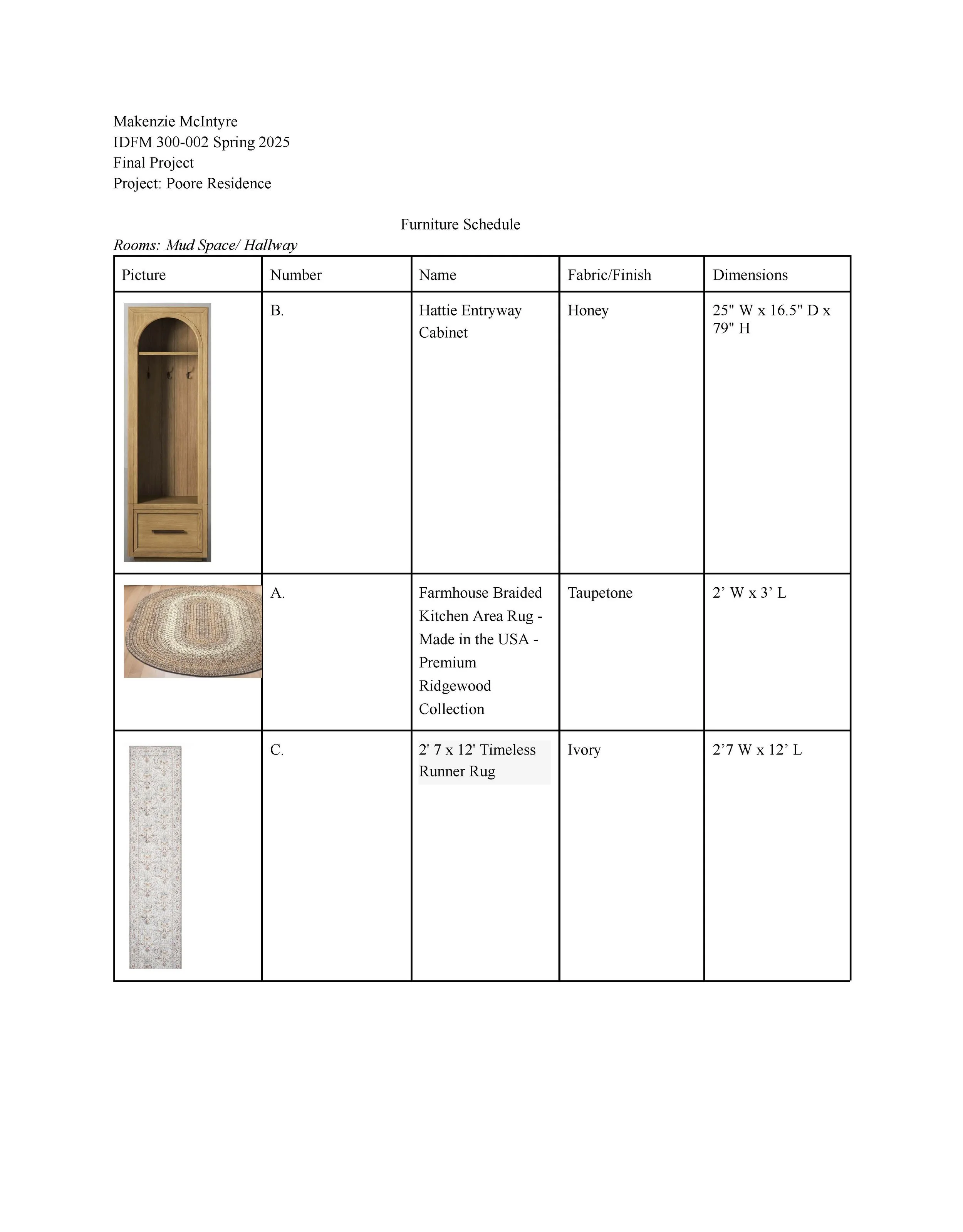 furn for poore_Page_01.jpg