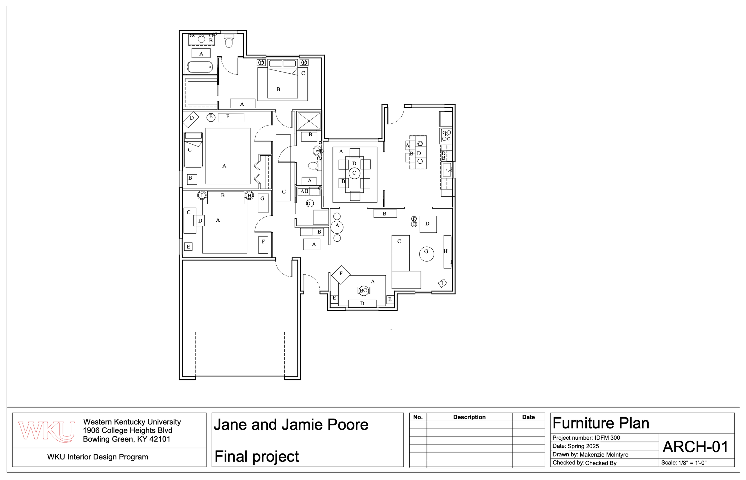 Screenshot 2026-02-22 at 2.46.21 PM.png