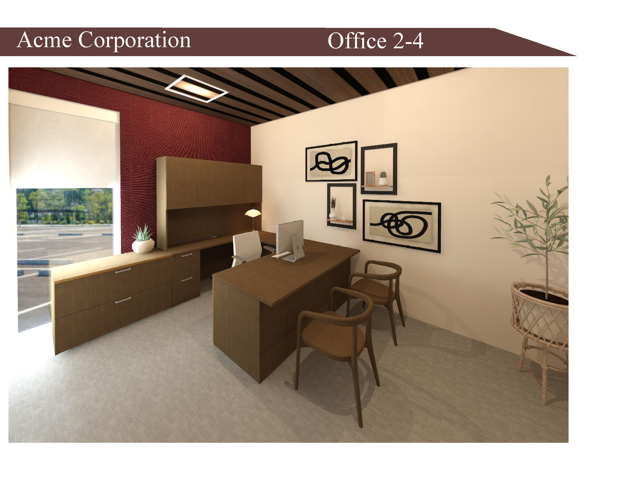 Final Booklet png_Page_17.png