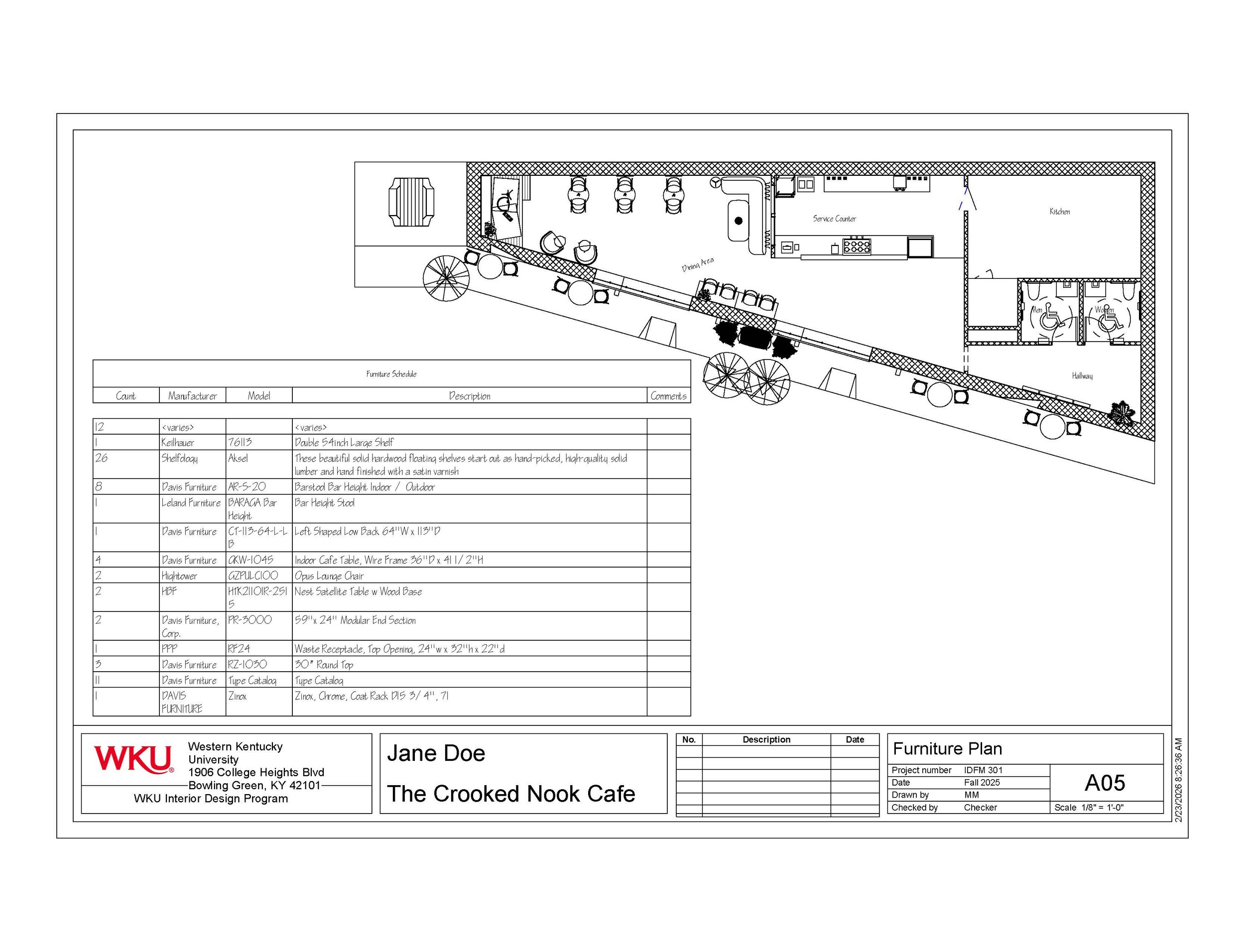 McIntyre- Neighboorhood Coffee_Fall a05.jpg