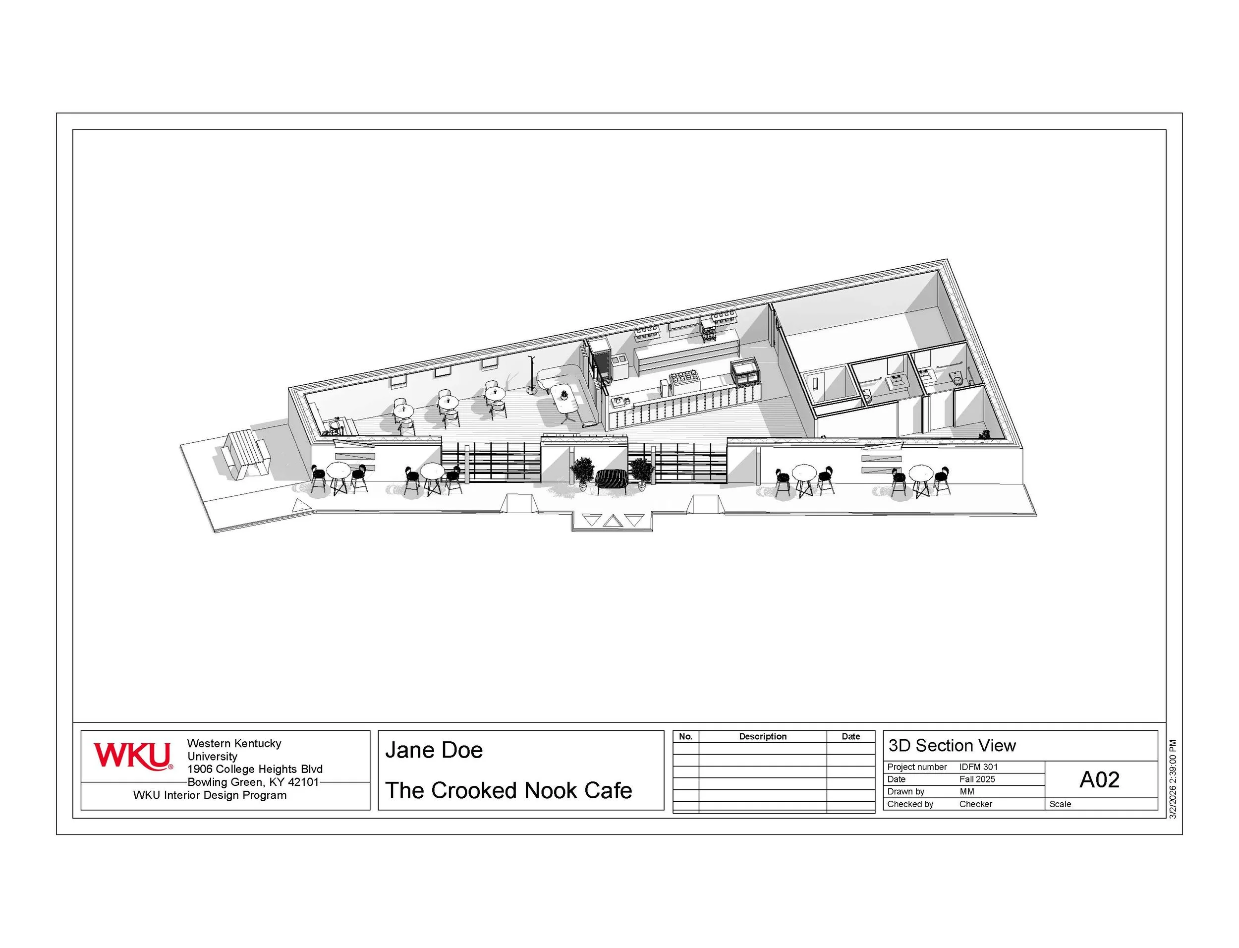 McIntyre- Neighboorhood Coffee_Fall (1) a02.jpg