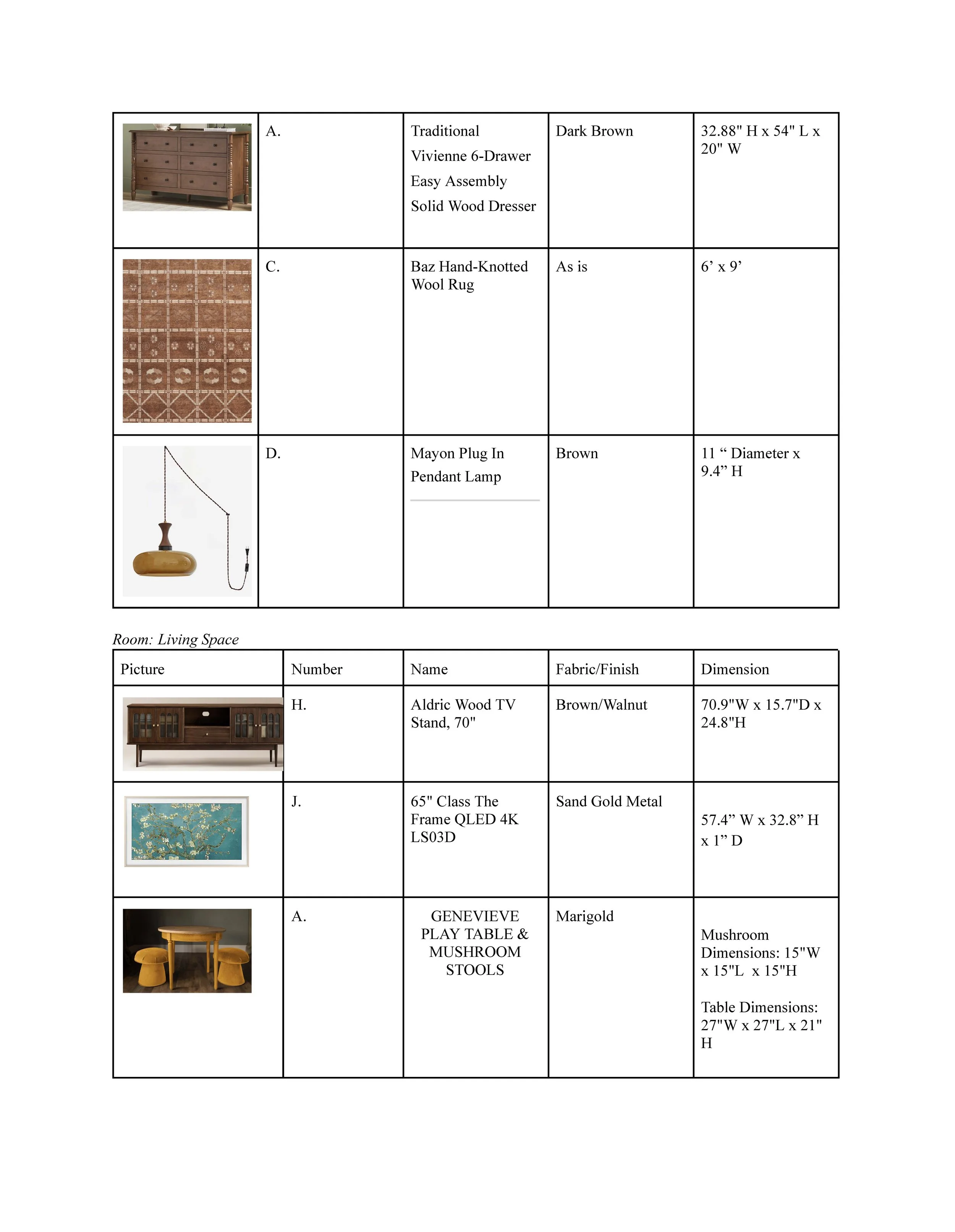 furn for poore_Page_06.jpg