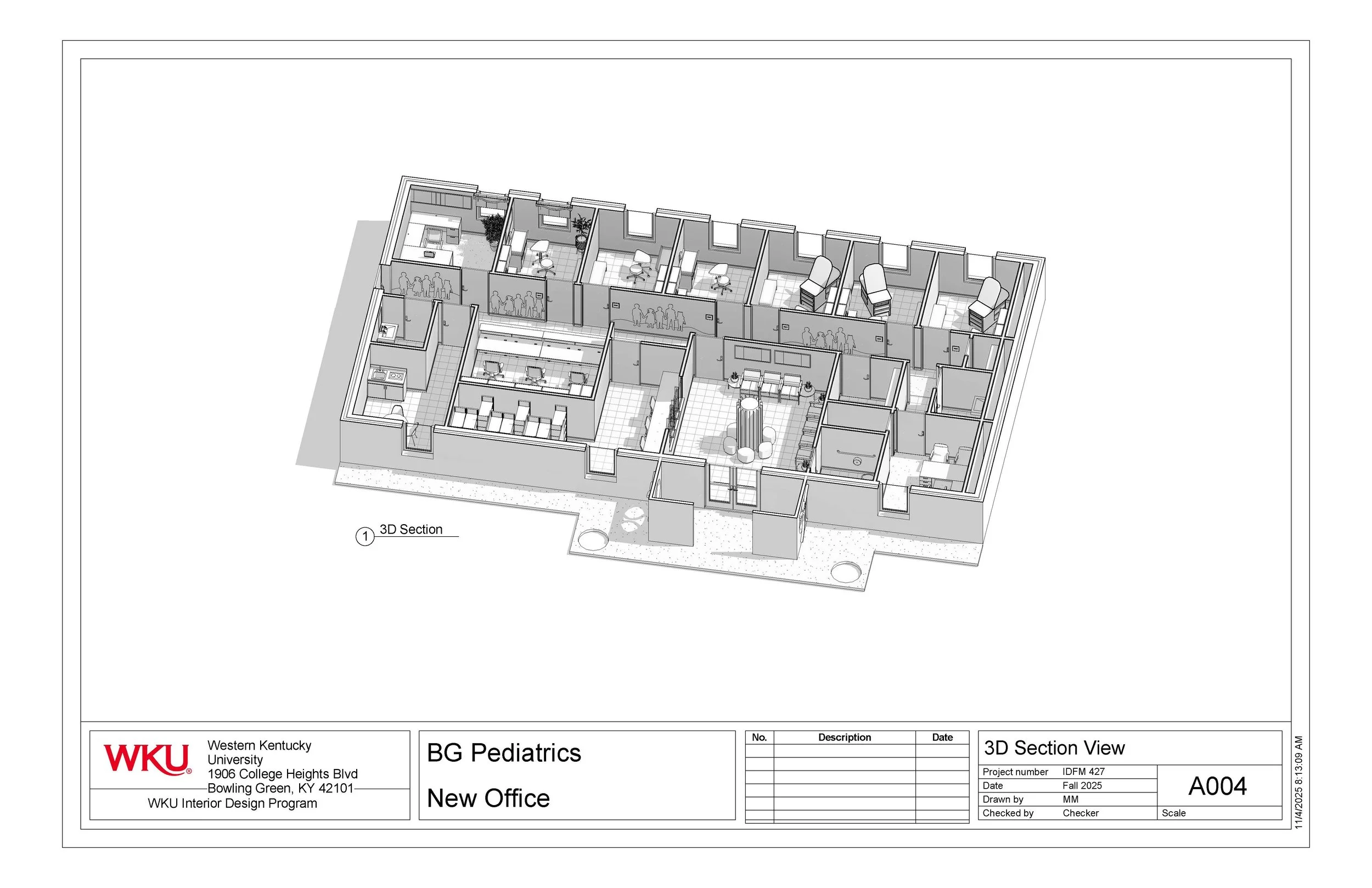 McIntyre-Home 8 - Sheet - A004 - 3D Section View.jpg