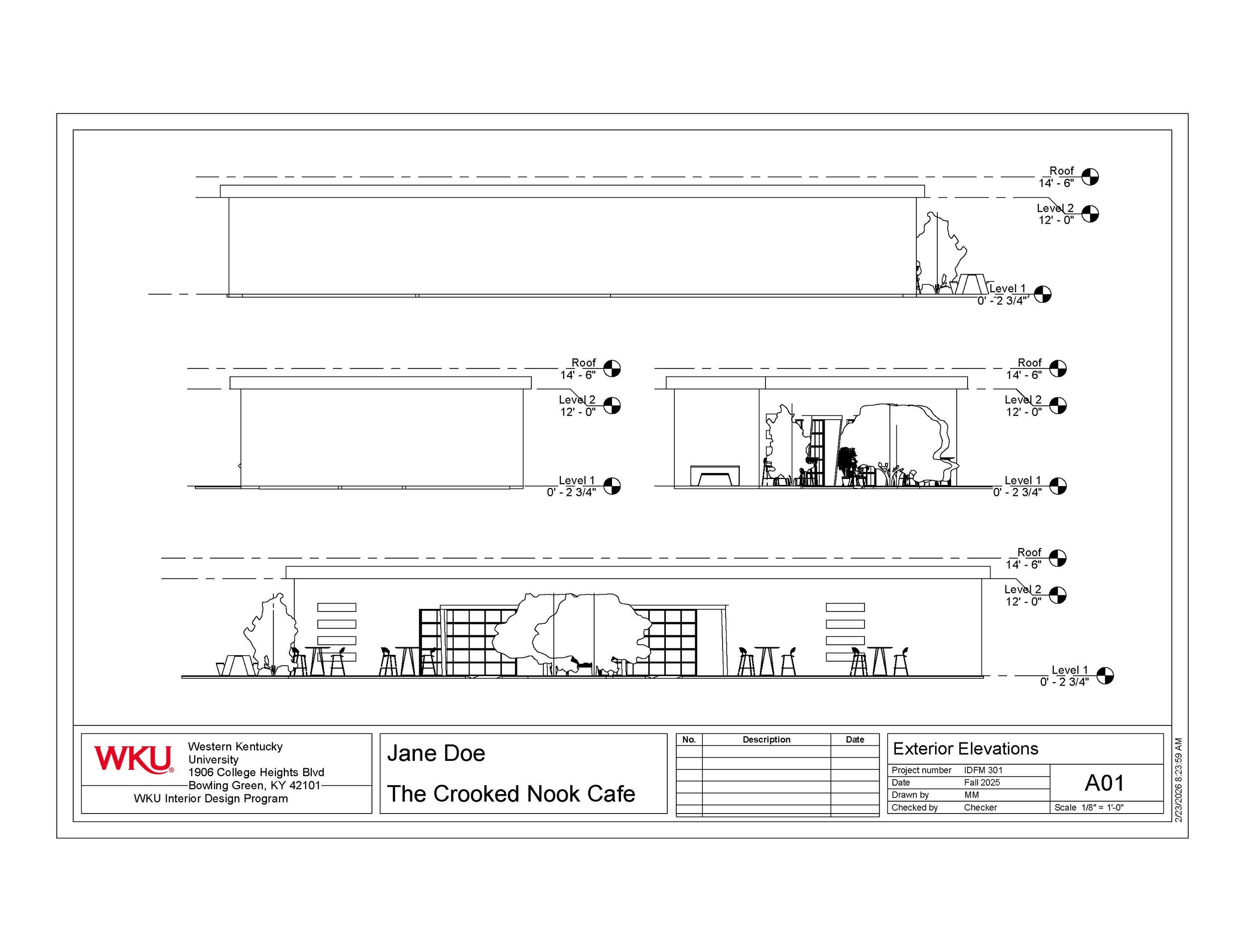 McIntyre- Neighboorhood Coffee_Fall A01.jpg