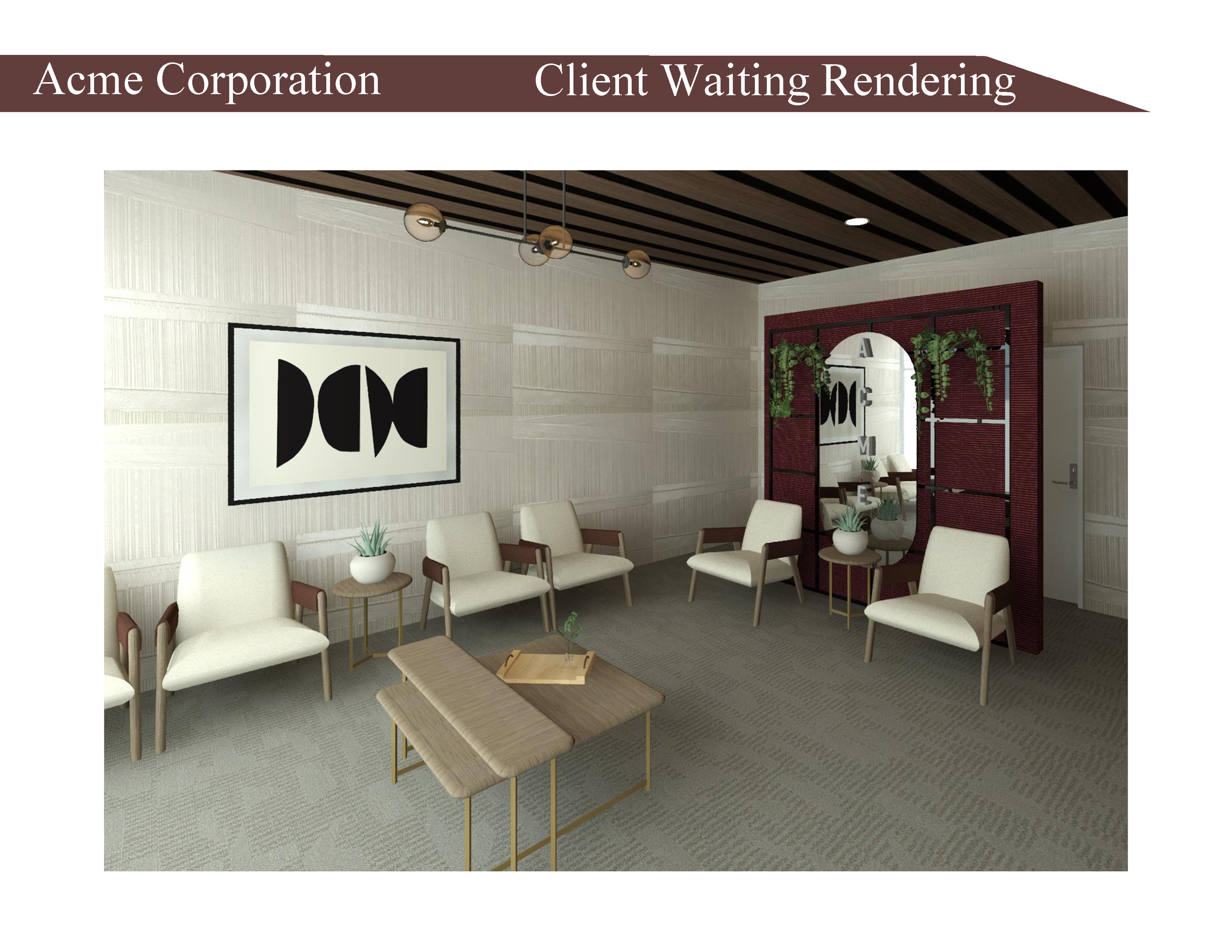 Final Booklet png_Page_08.png