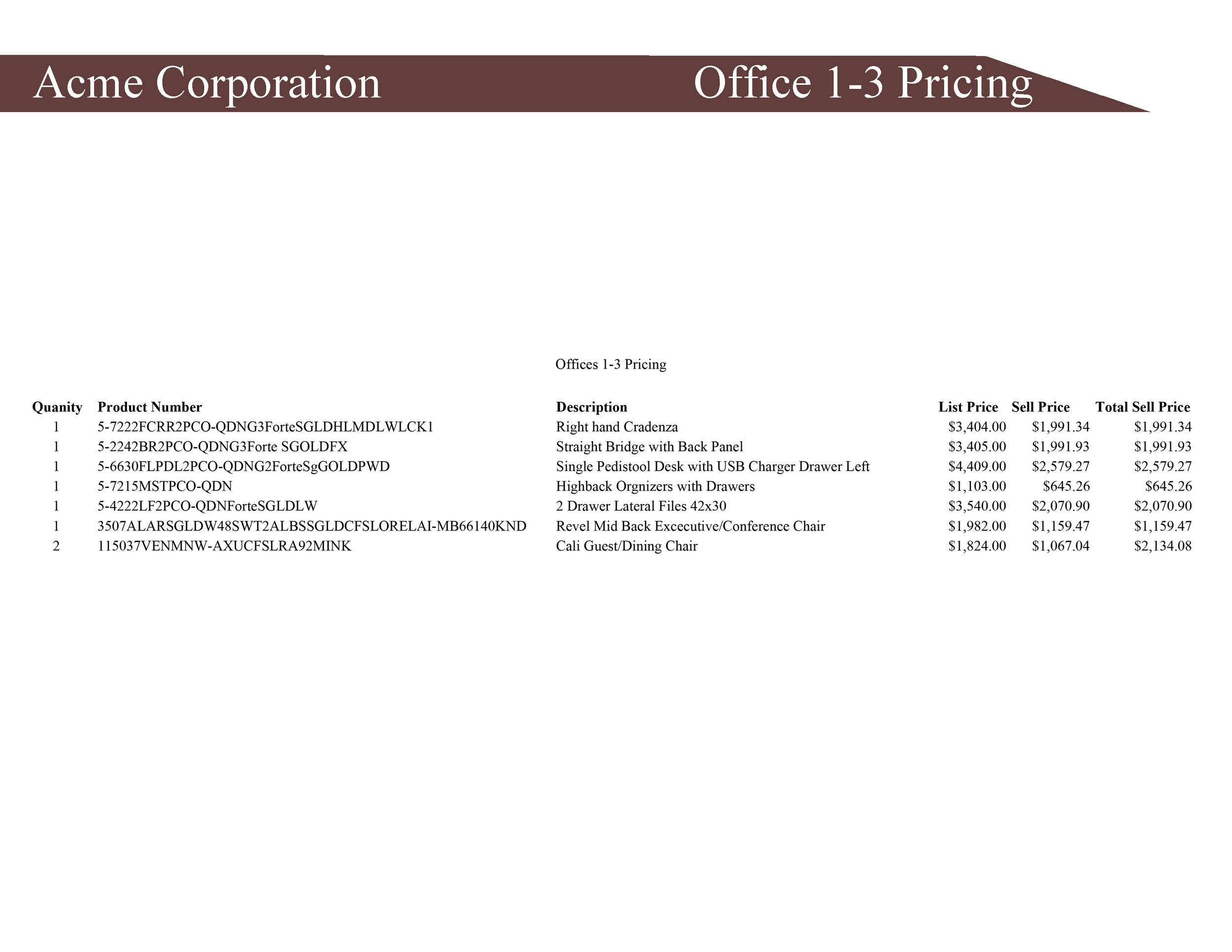 Final Booklet png_Page_13.png