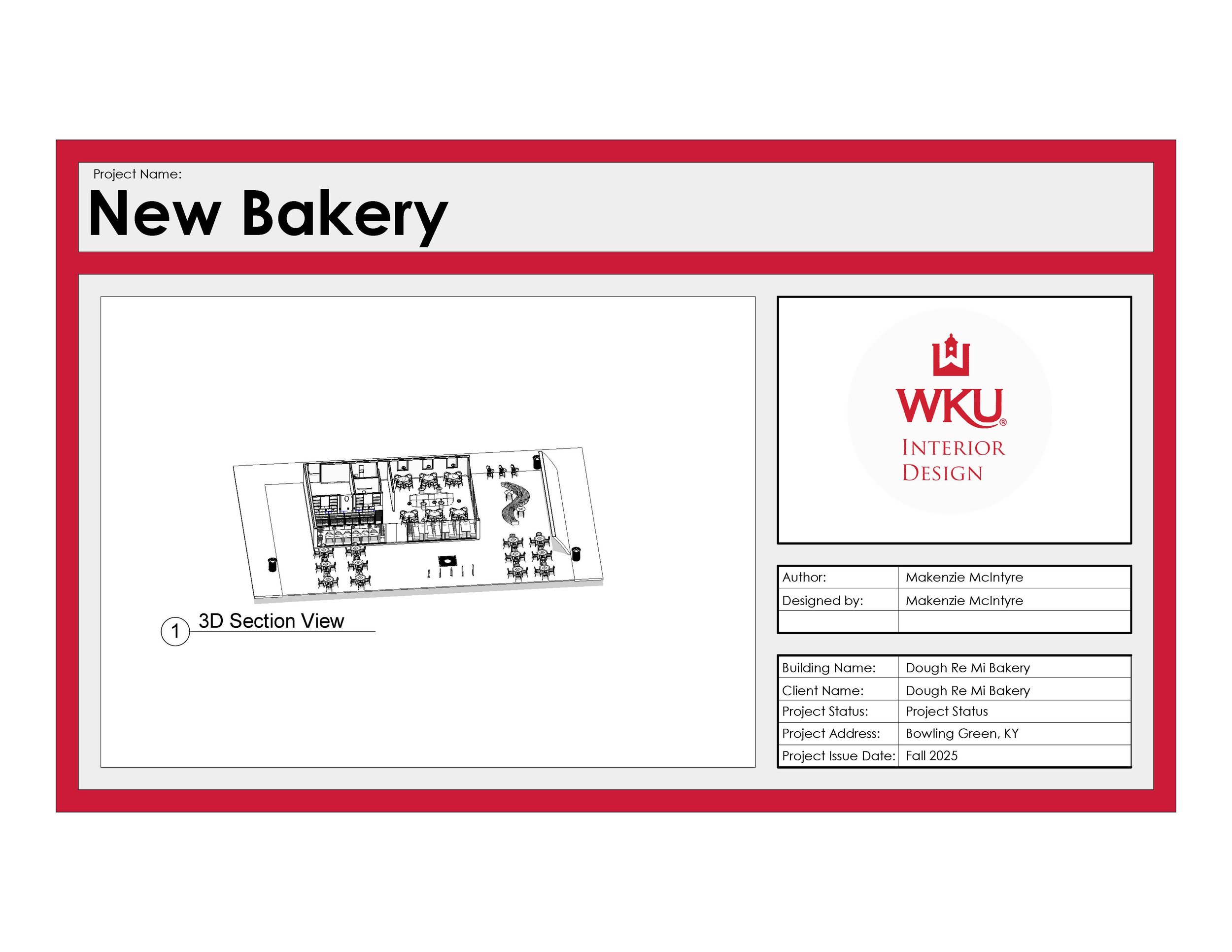 Dough Re M_McIntyre title page.jpg