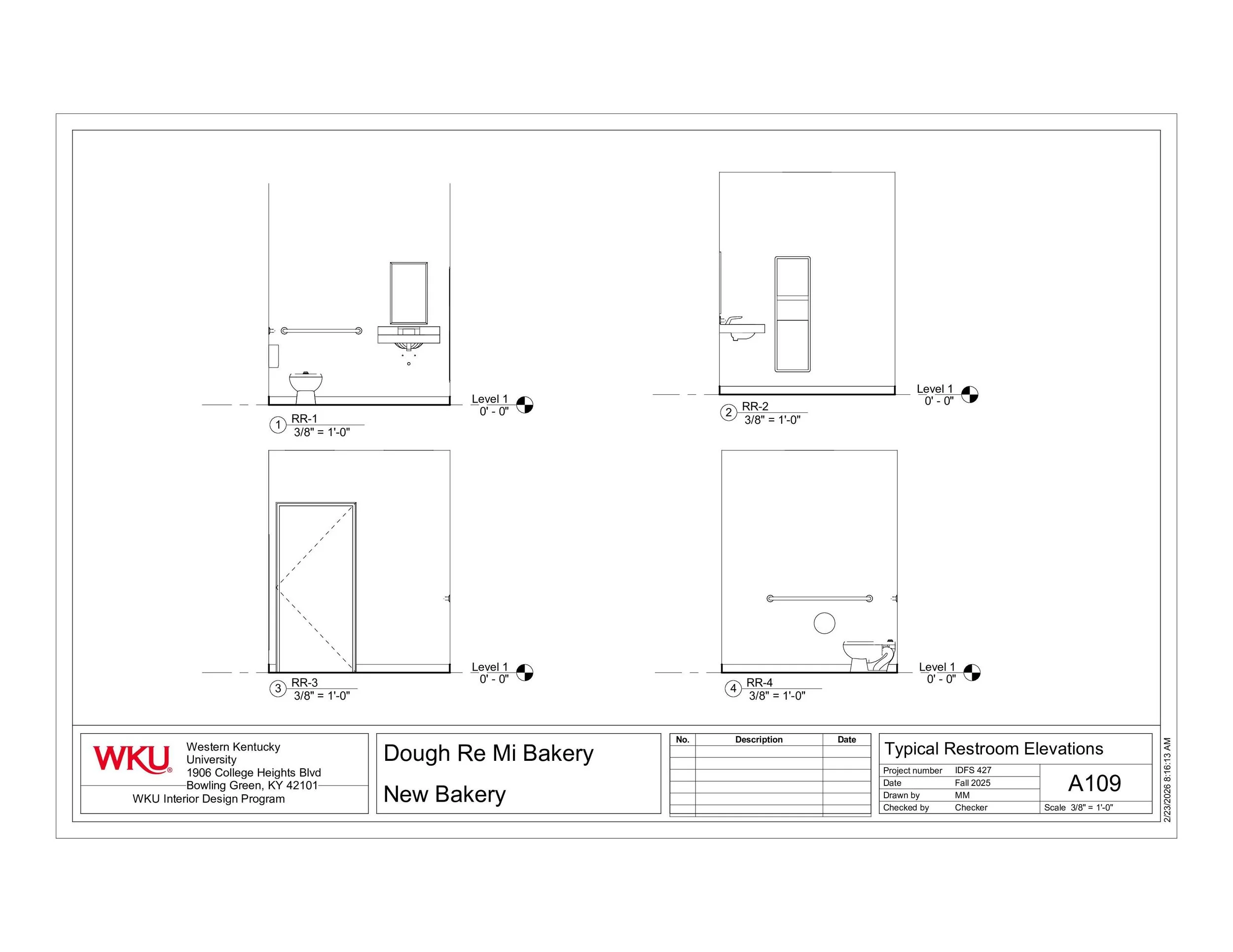 Dough Re M_McIntyre 9.jpg