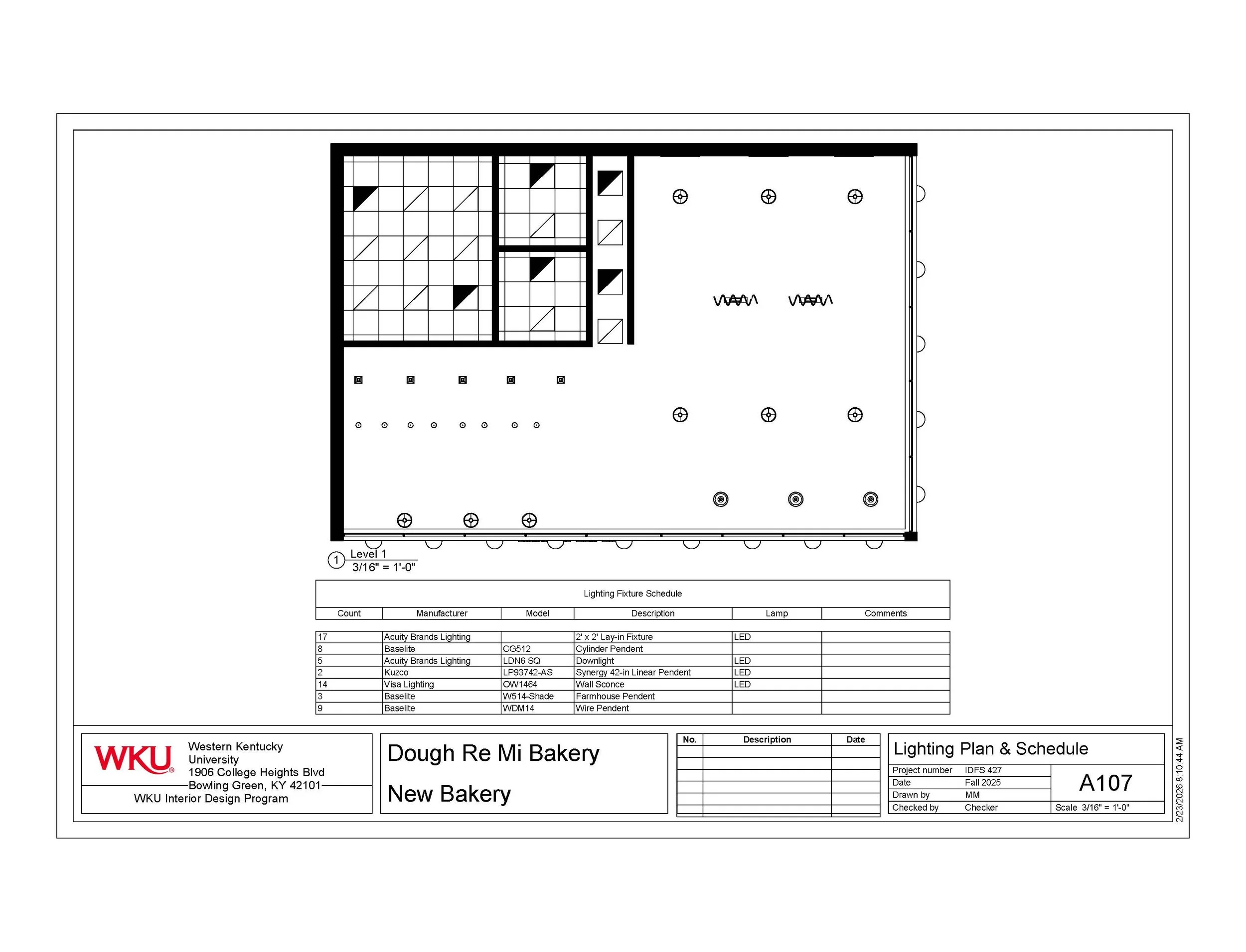 Dough Re M_McIntyre 7.pdf.jpg