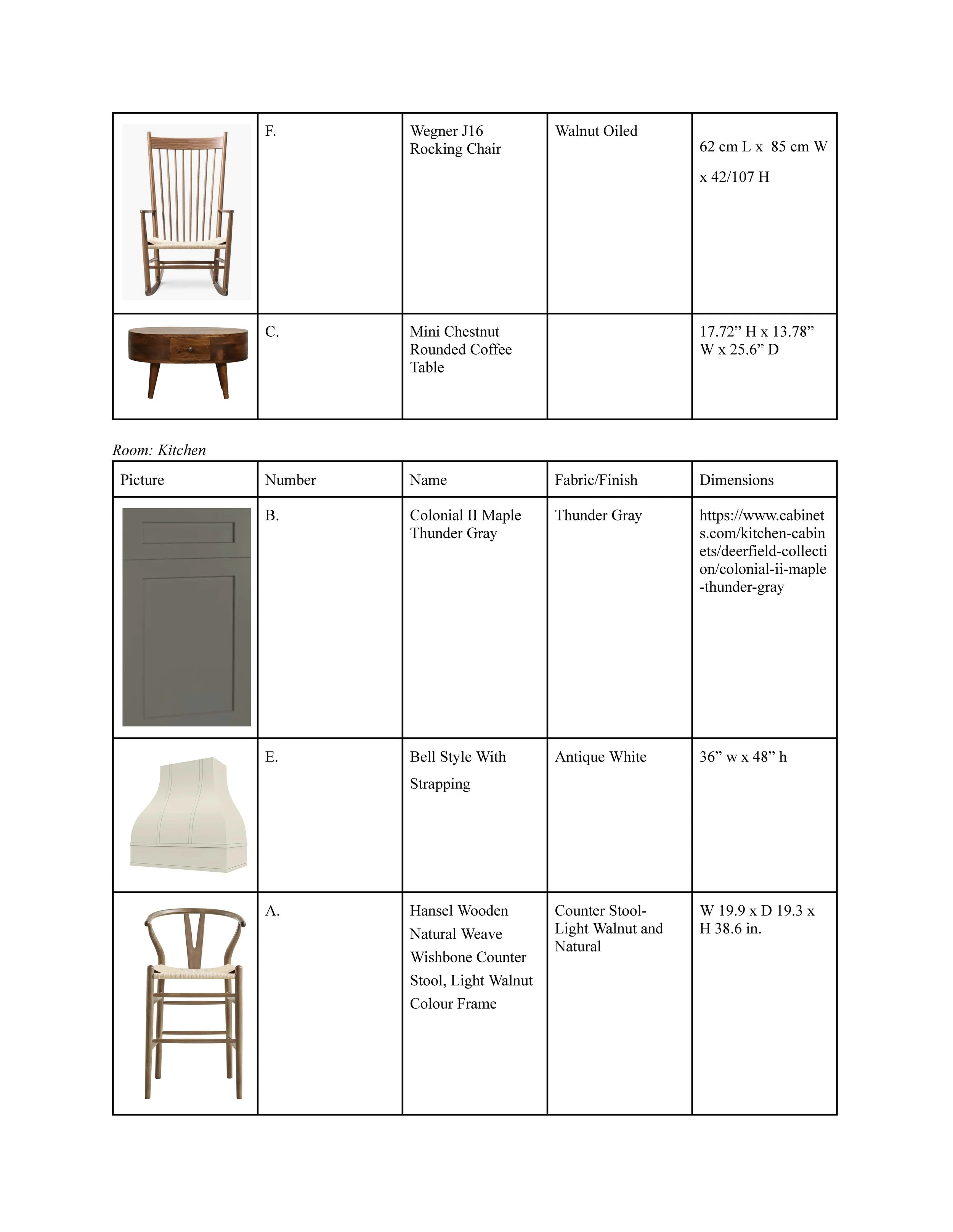 furn for poore_Page_11.jpg