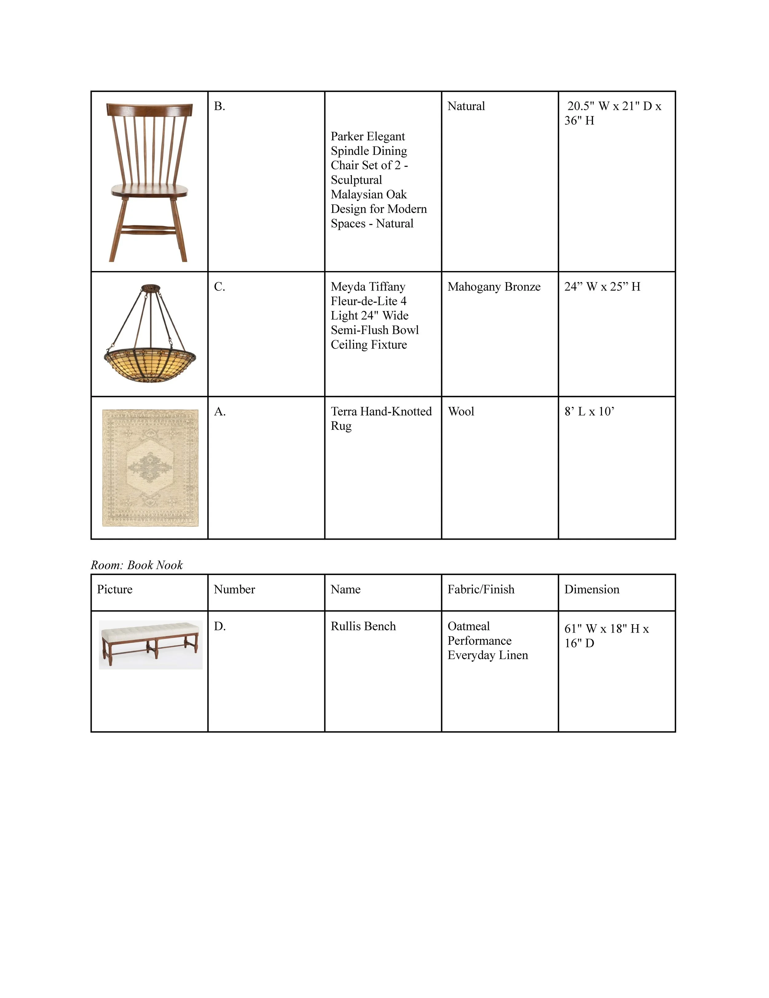 furn for poore_Page_09.jpg