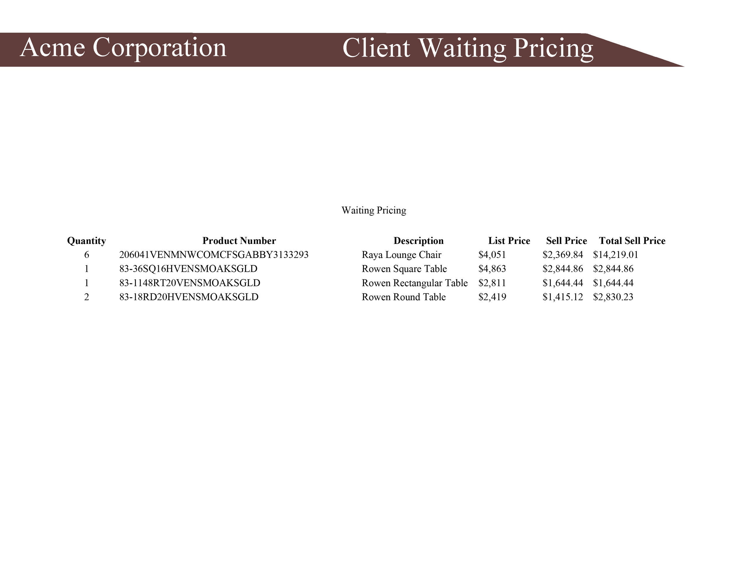 Final Booklet png_Page_07.png