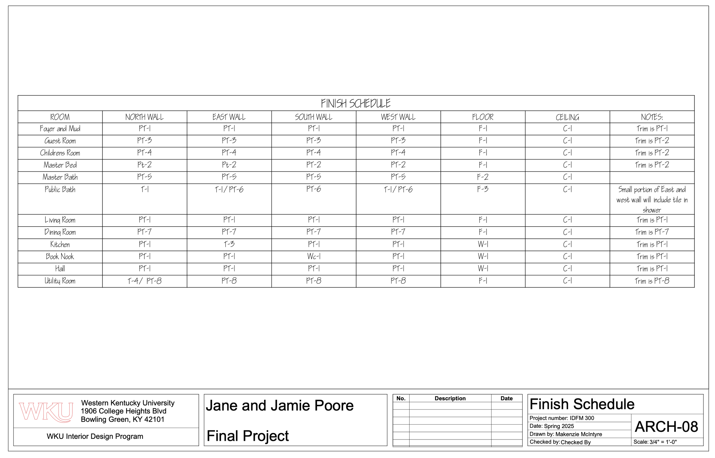 Screenshot 2026-02-22 at 2.45.13 PM.png