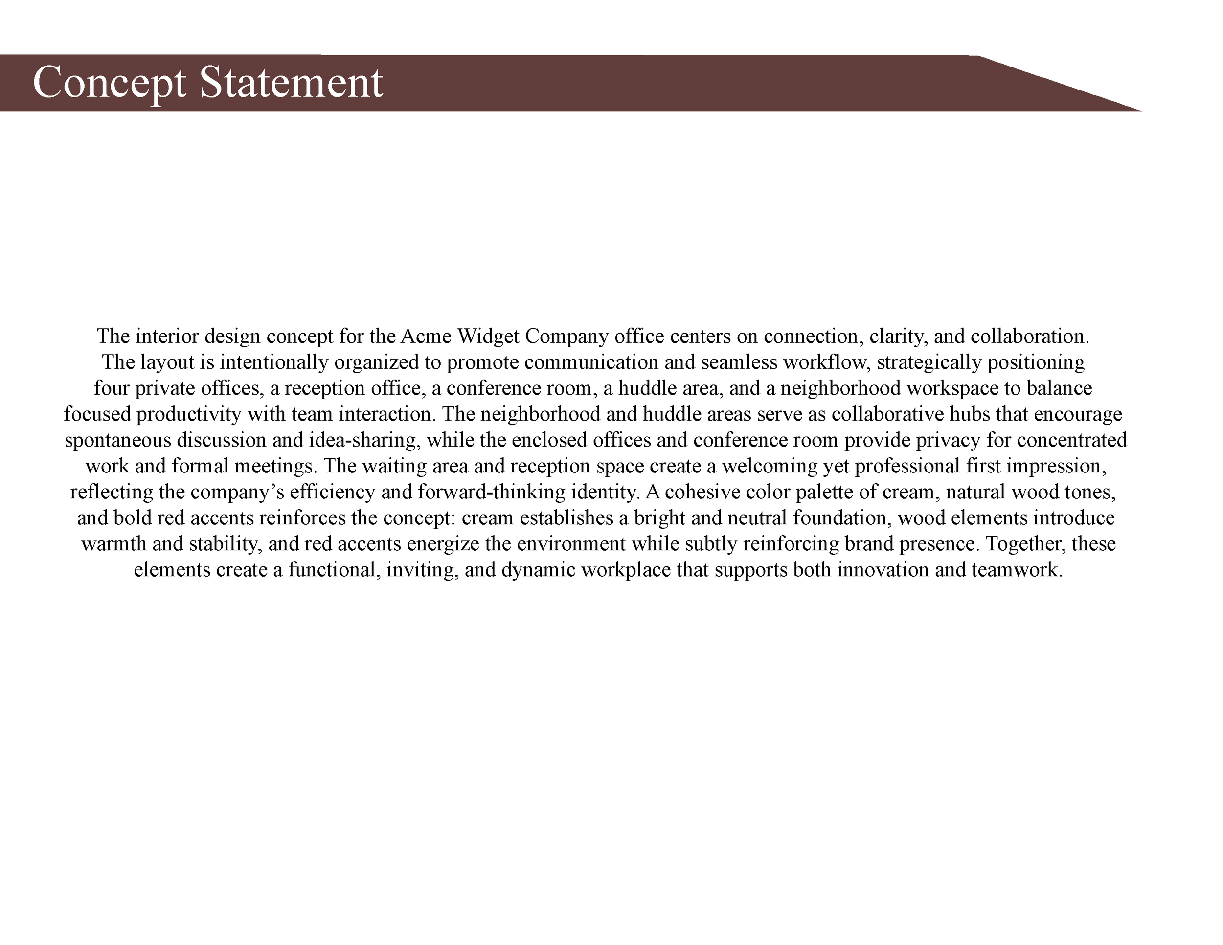 Final Booklet png_Page_02.png