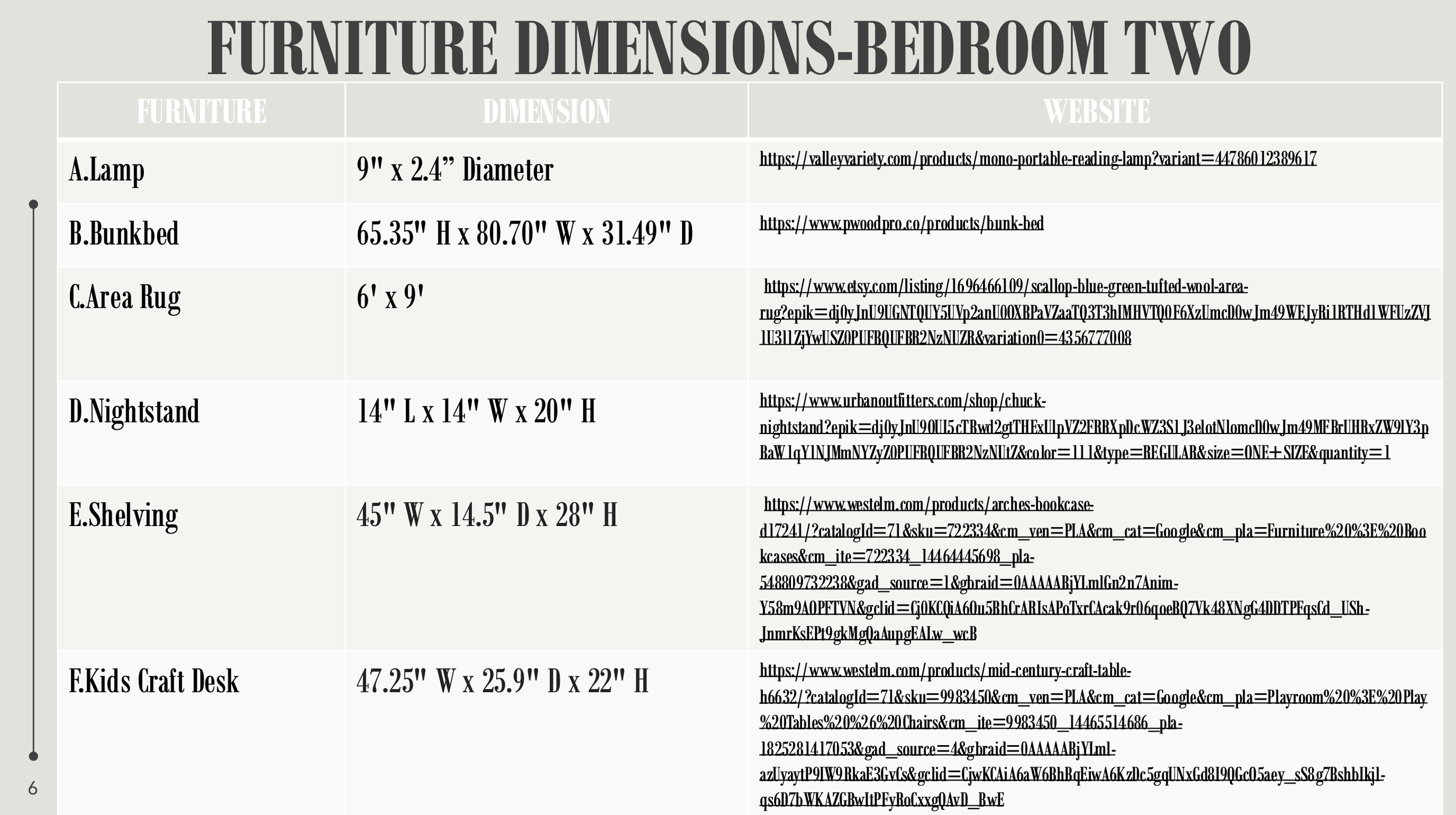 Screenshot 2026-03-02 at 12.56.22 PM.png
