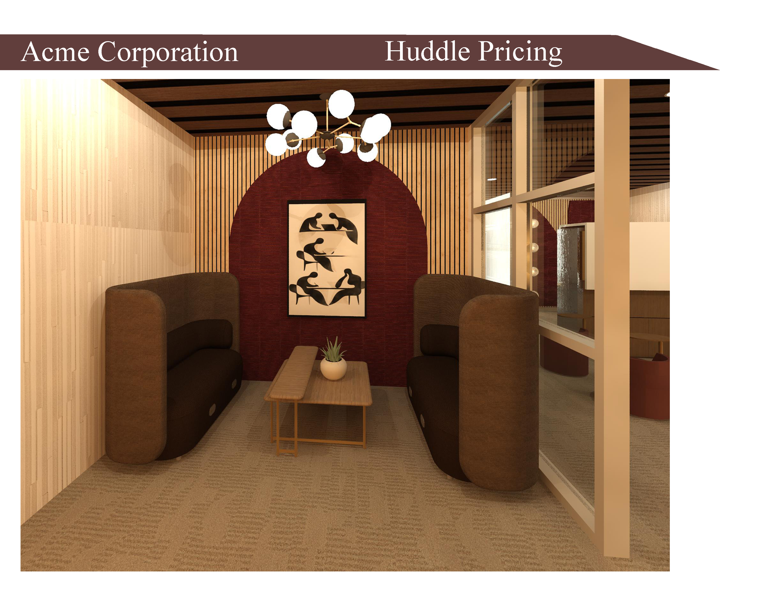 Final Booklet png_Page_23.png