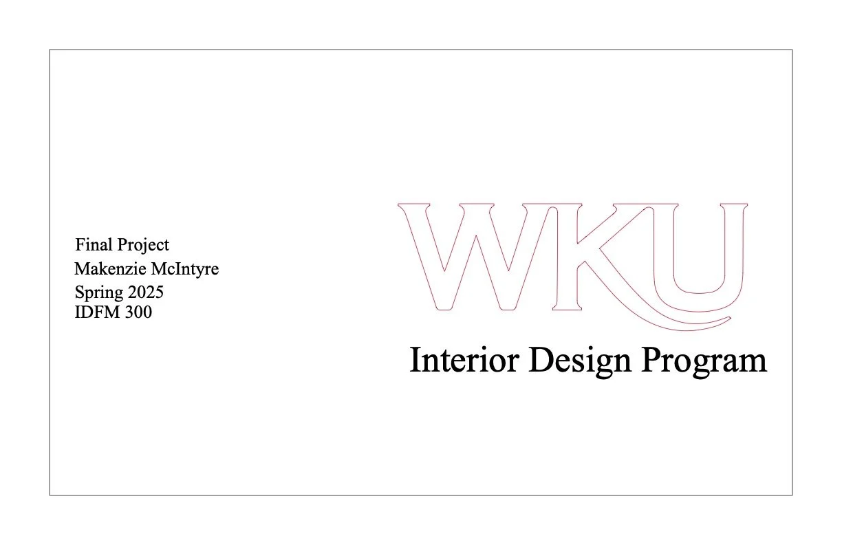 Final Sheets- Mod 2, Poore Residency, IDFM300-002.jpg