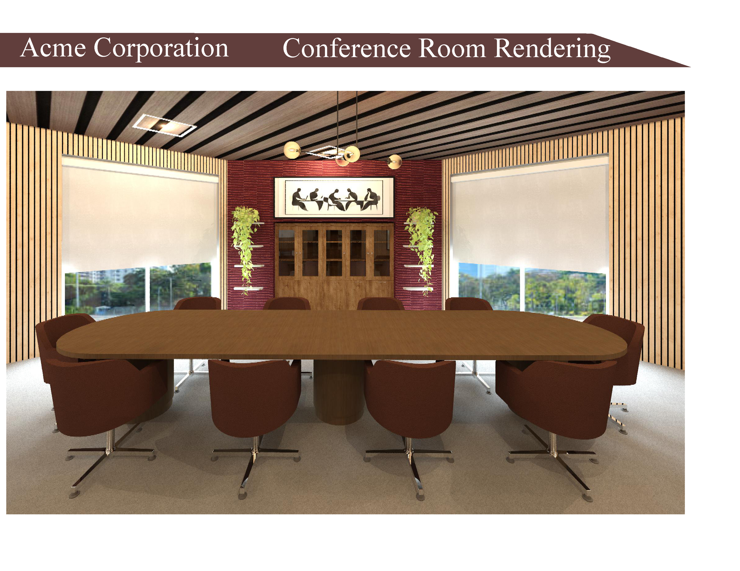 Final Booklet png_Page_20.png