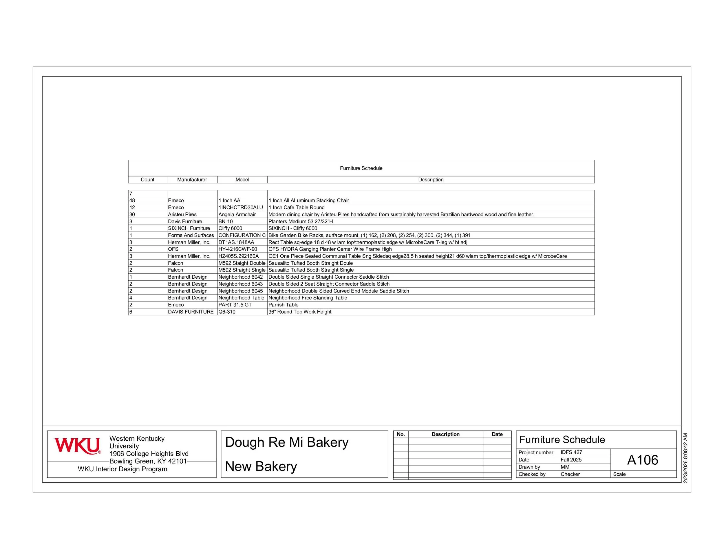 Dough Re M_McIntyre 6.jpg