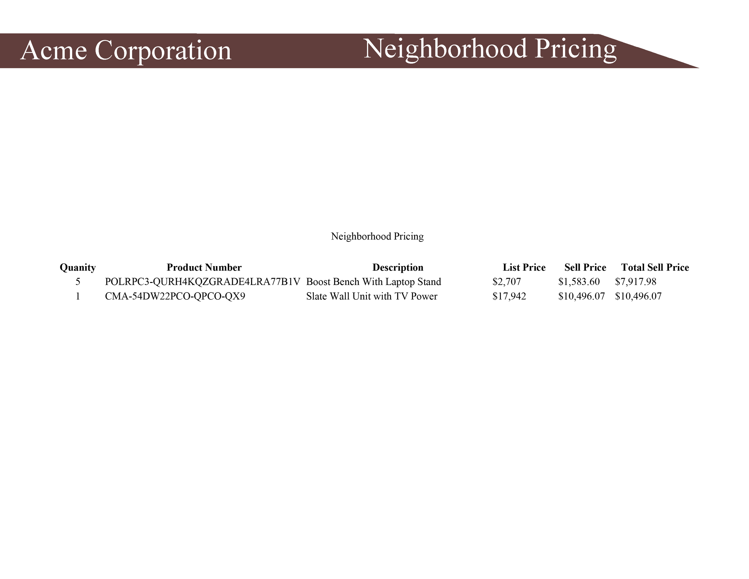 Final Booklet png_Page_10.png
