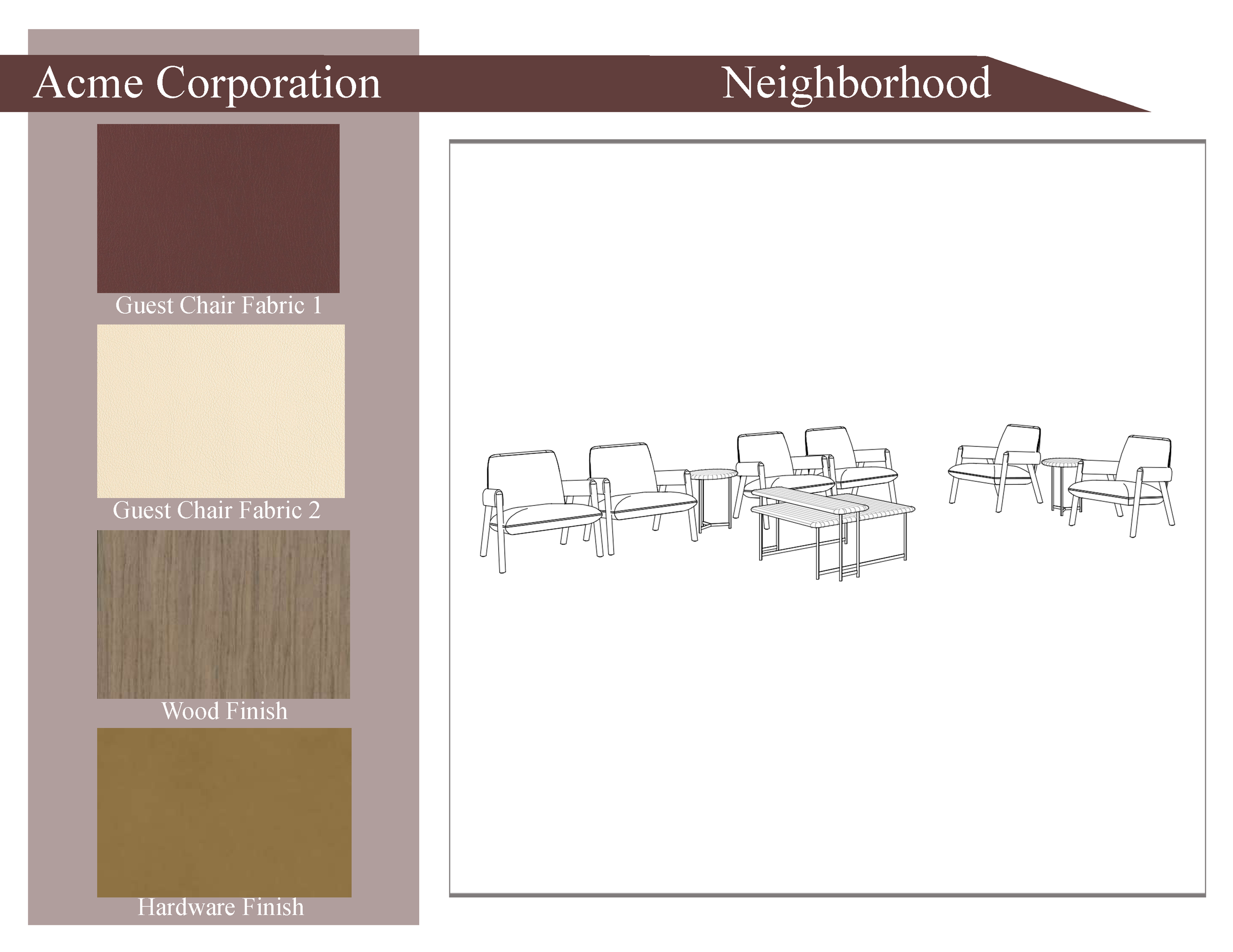 Final Booklet png_Page_09.png