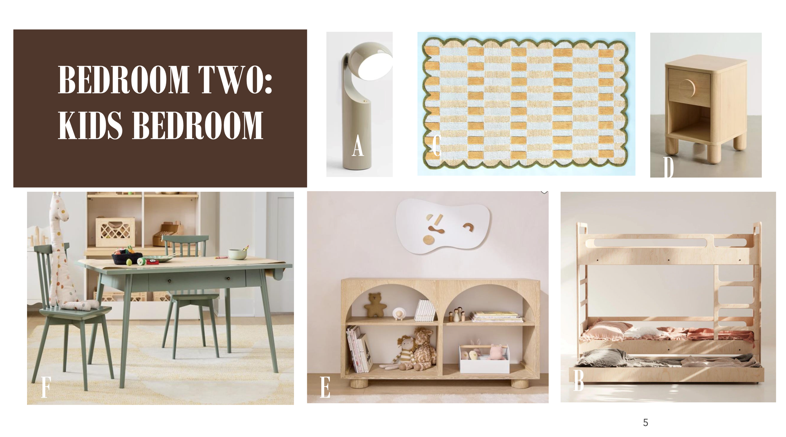 Screenshot 2026-03-02 at 12.56.12 PM.png