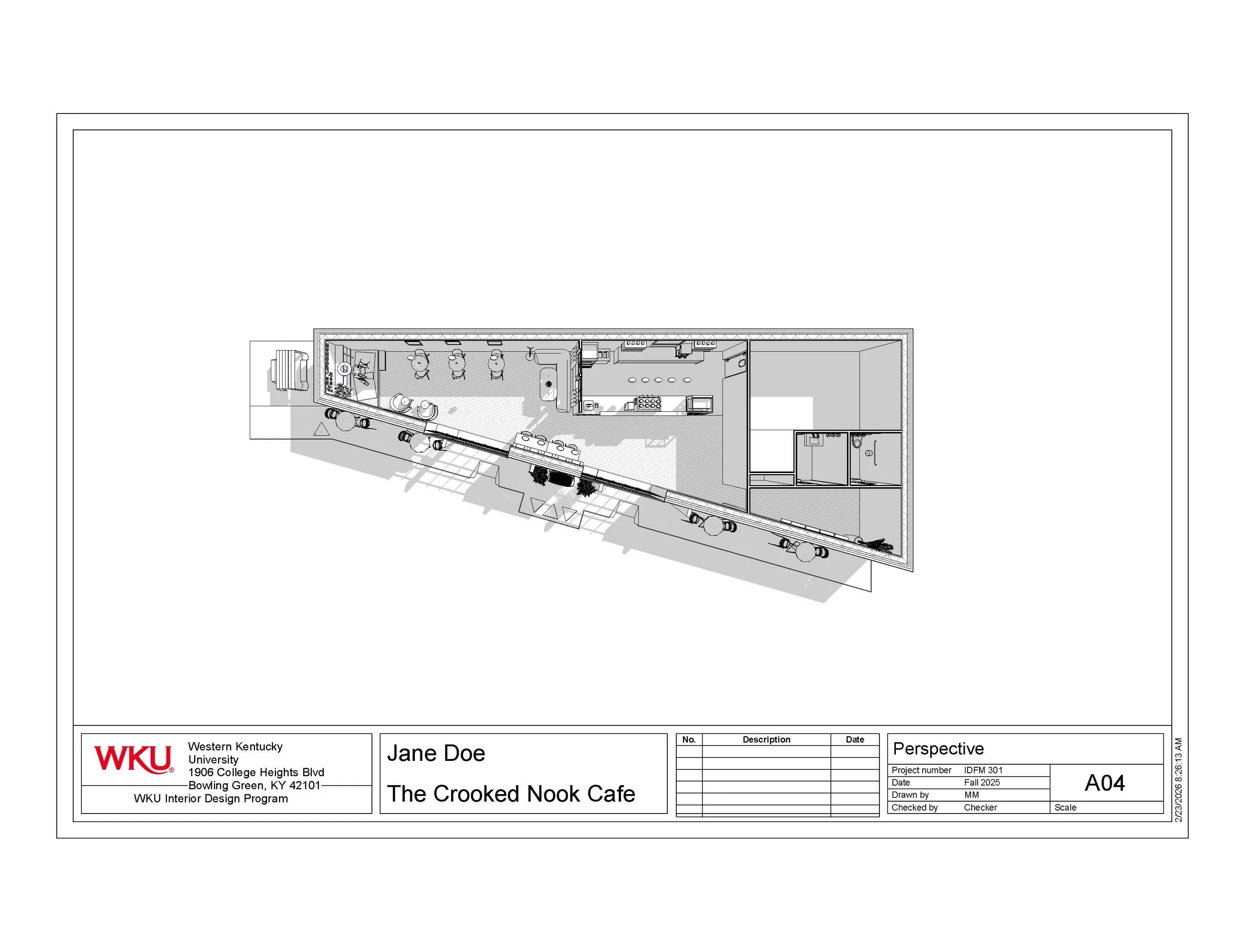 McIntyre- Neighboorhood Coffee_Fall a04.jpg