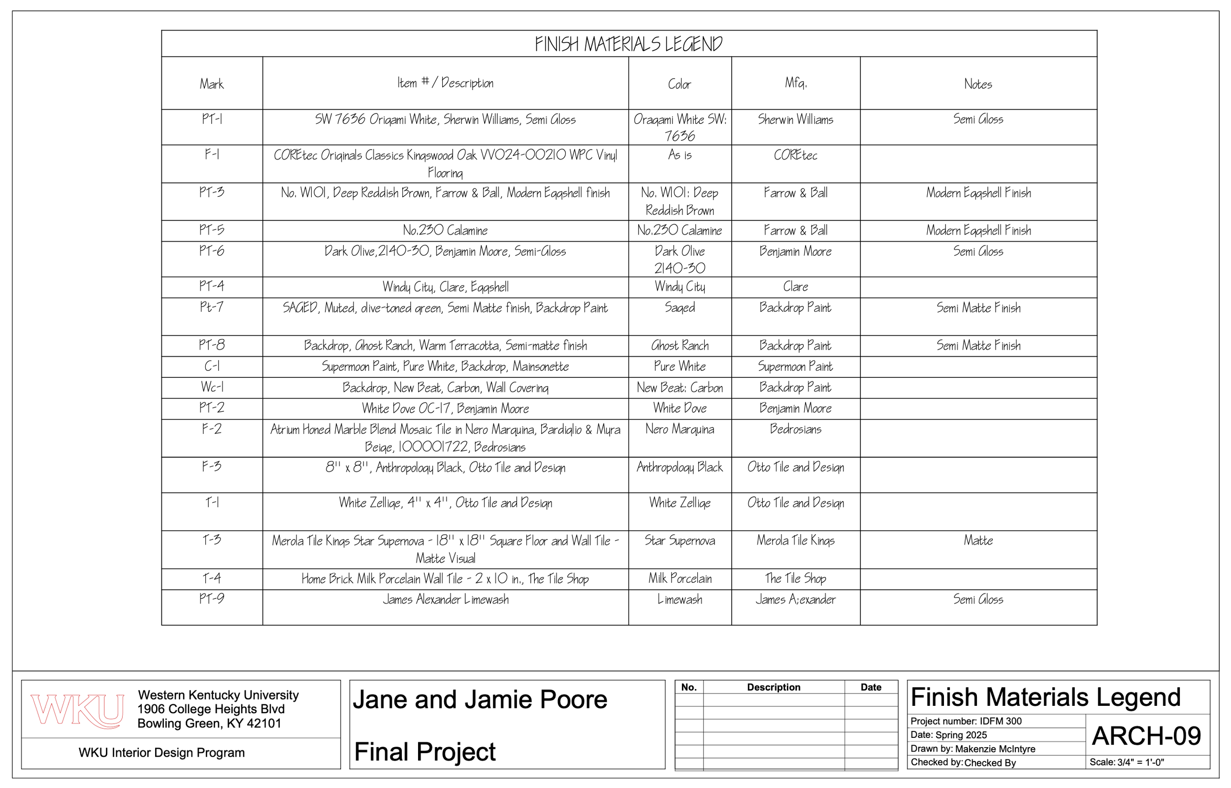 Screenshot 2026-02-22 at 2.45.06 PM.png