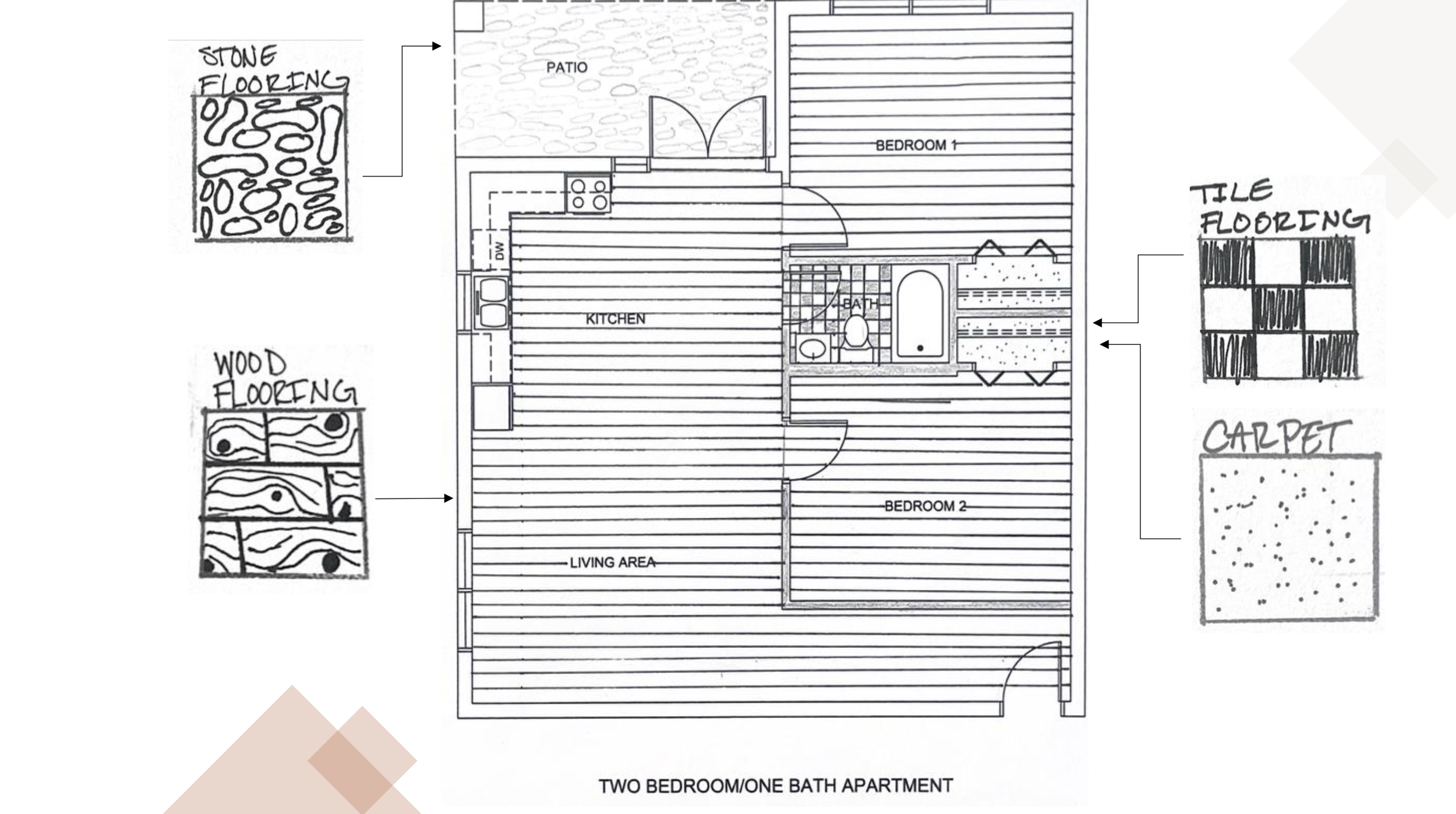 Screenshot 2026-03-02 at 12.57.25 PM.png