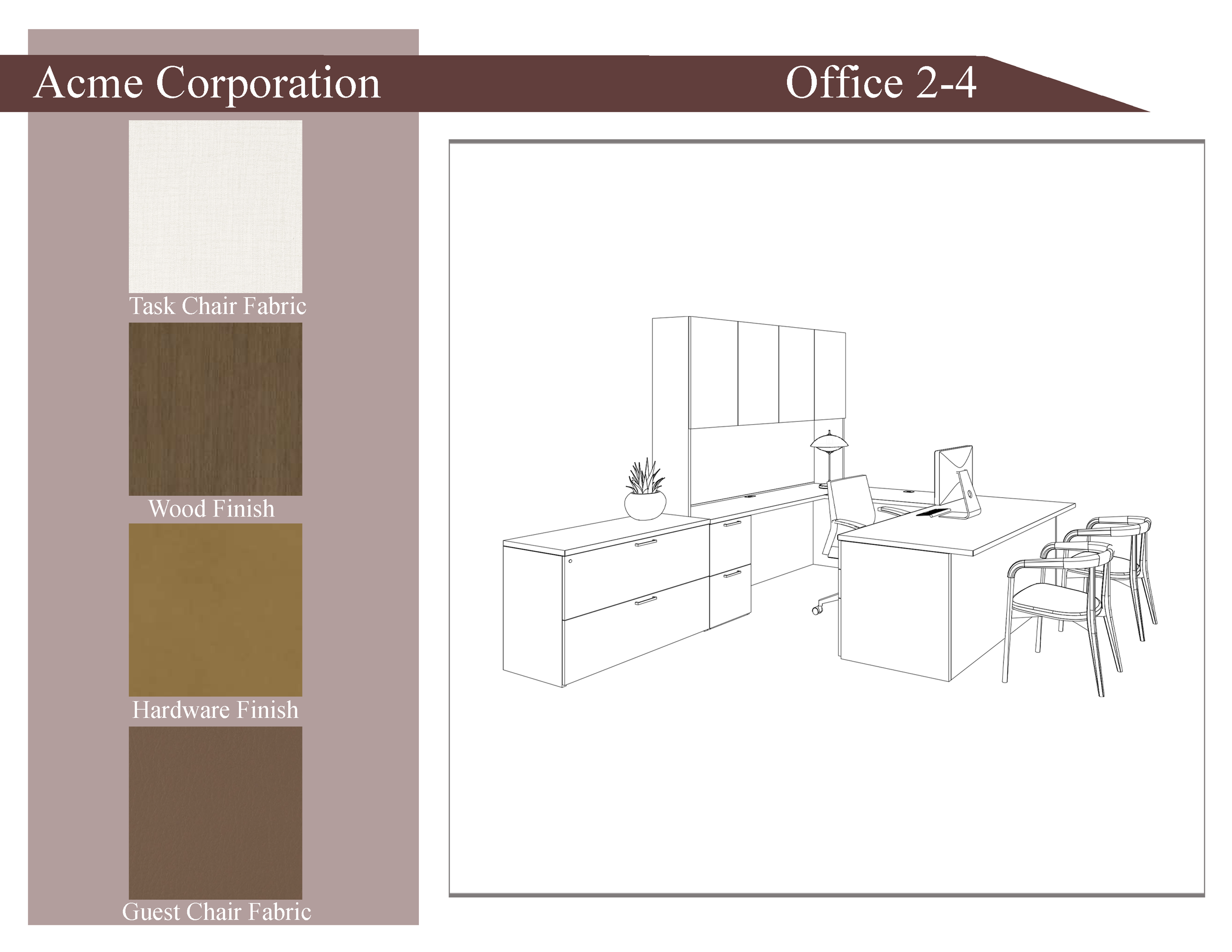 Final Booklet png_Page_15.png