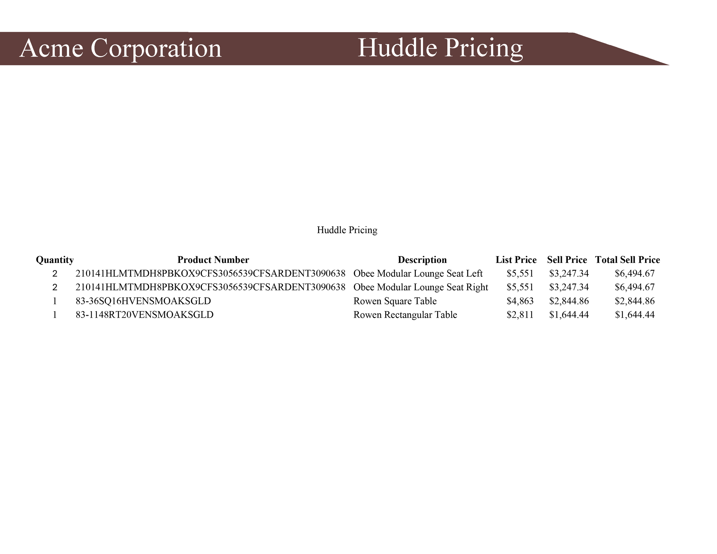 Final Booklet png_Page_22.png