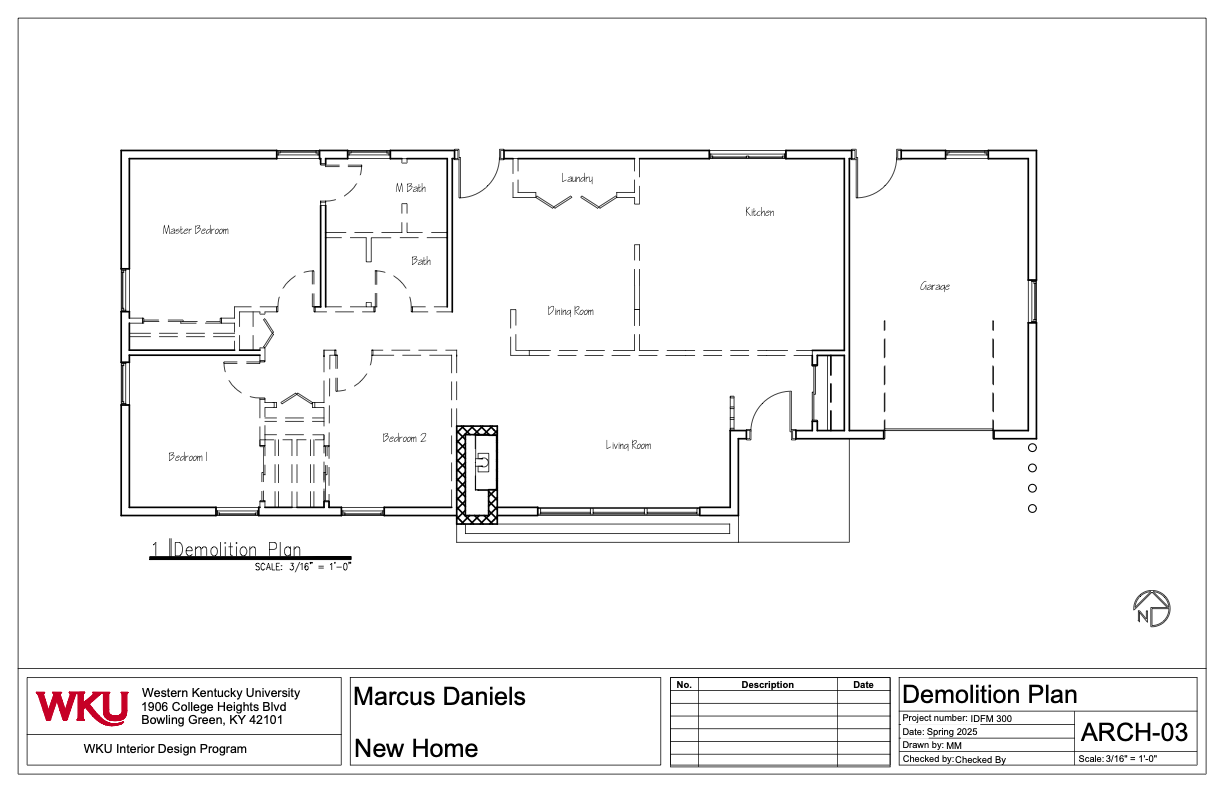 Final Saving- Veteran- Universal Home design-demo planf.png
