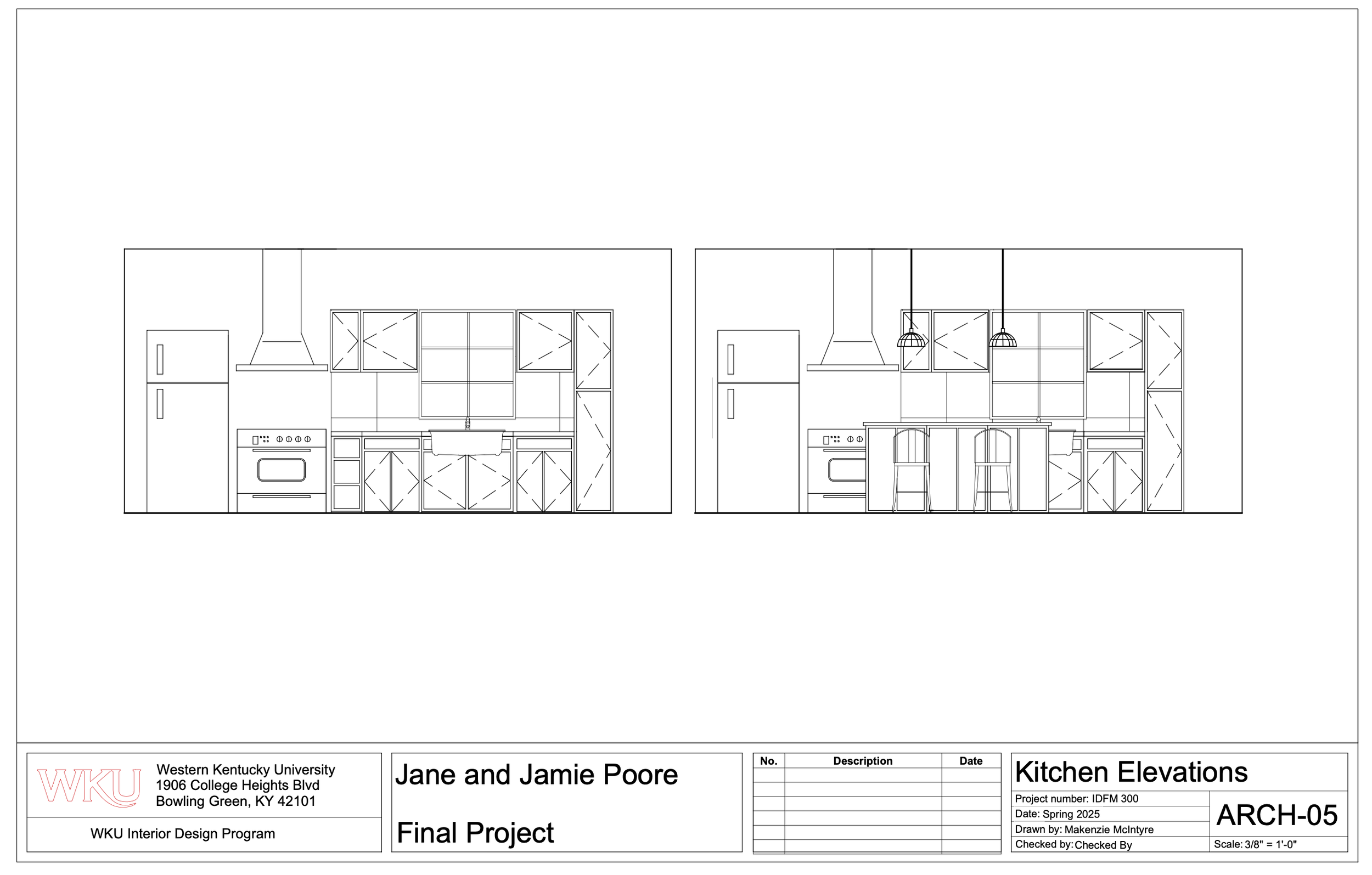 Screenshot 2026-02-22 at 2.46.14 PM.png